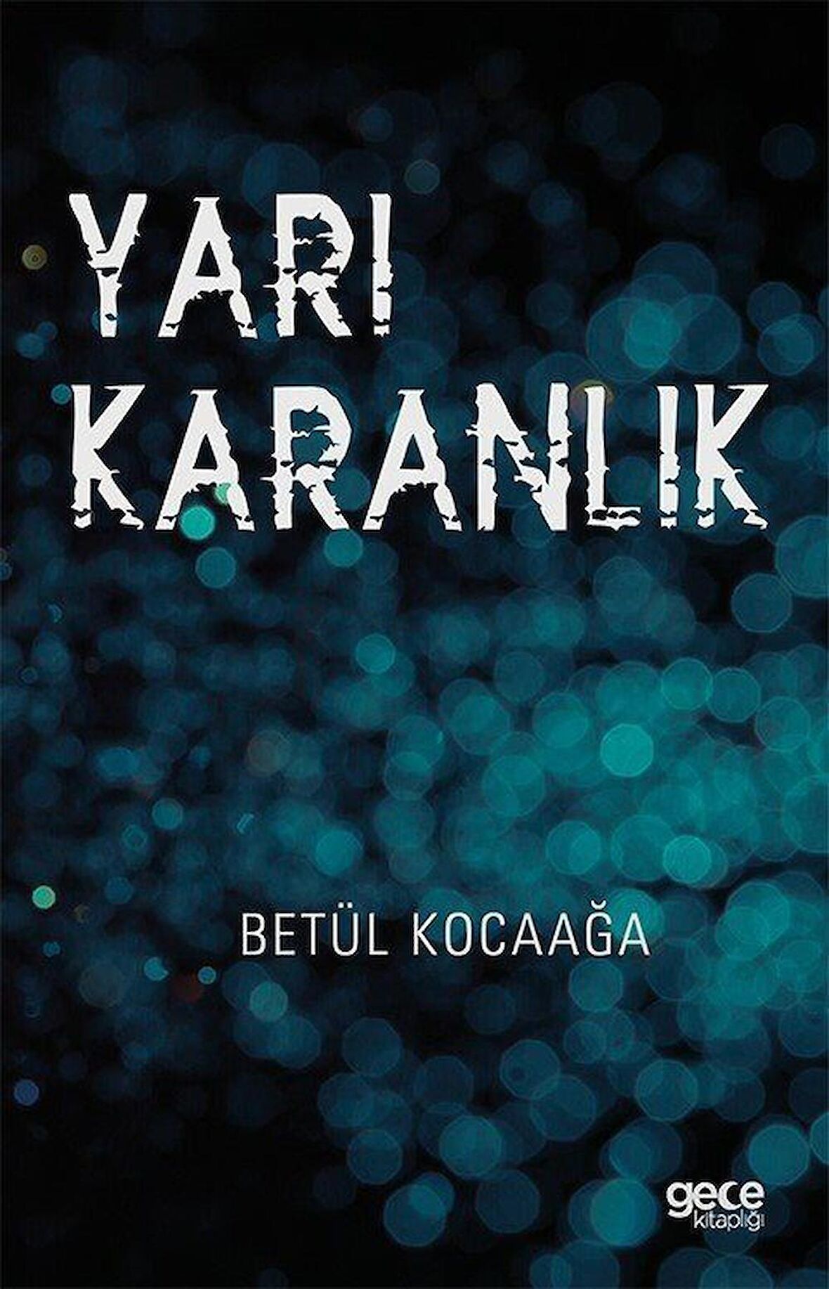 Yarı Karanlık