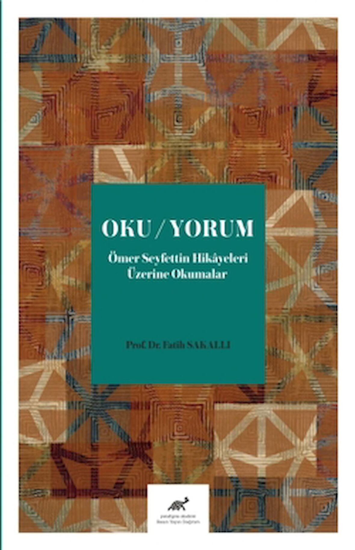 Oku/Yorum