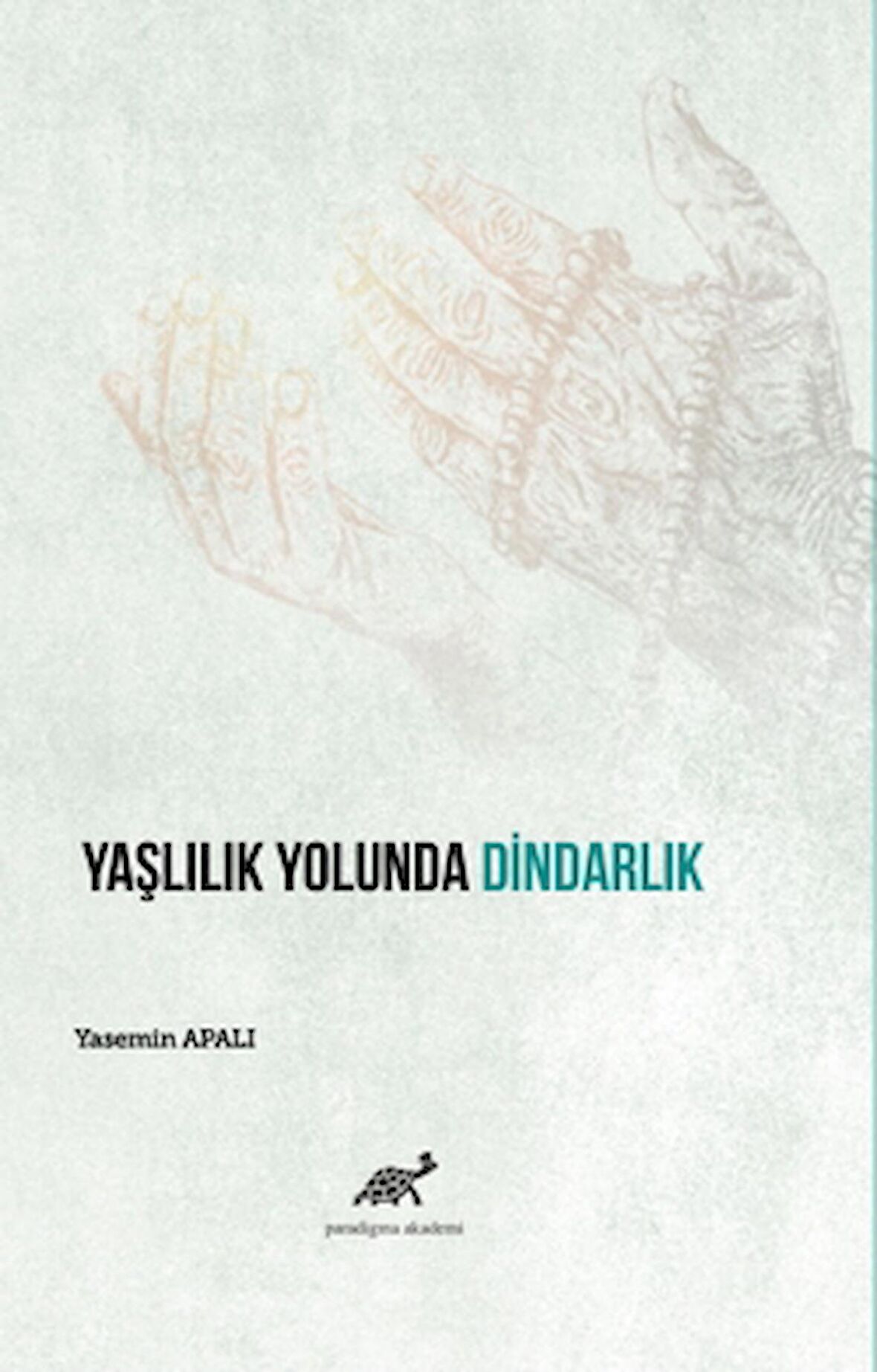 Yaşlılık Yolunda Dindarlık