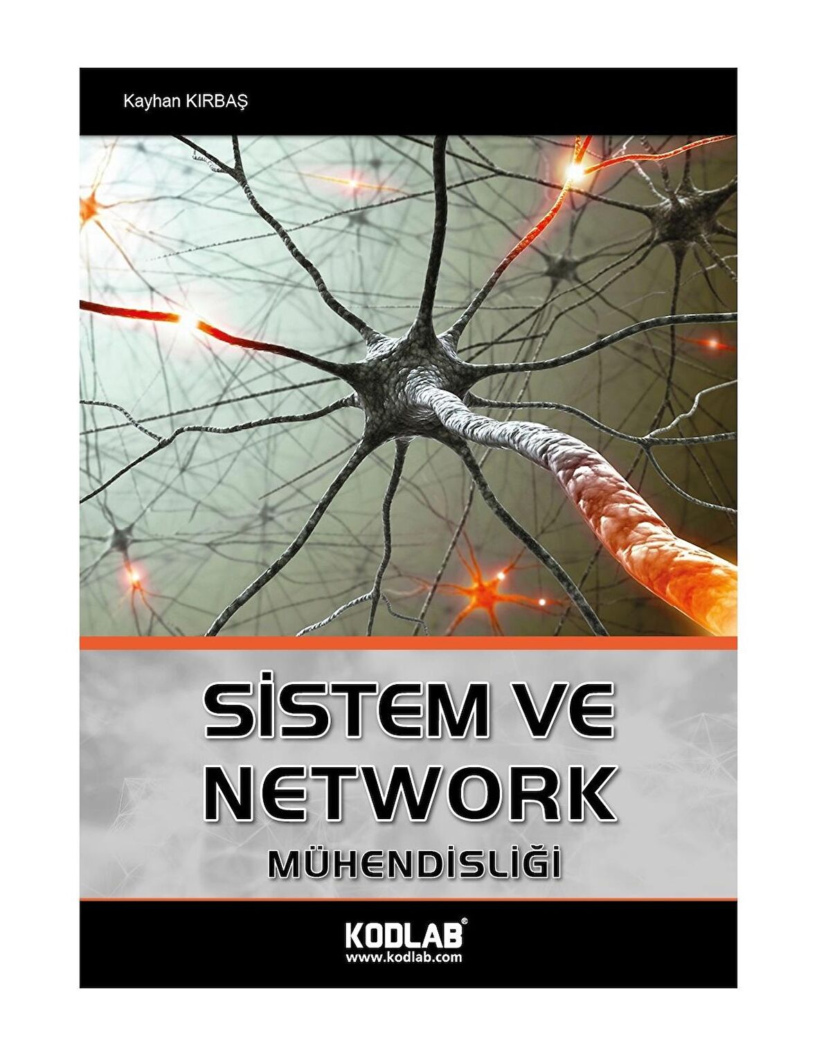 Sistem Ve Network Mühendisliği