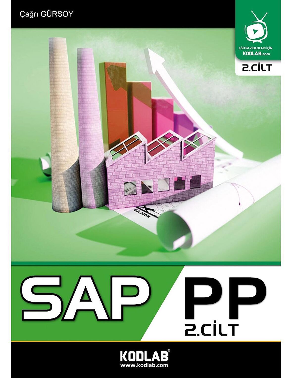 Sap PP 2. Cilt