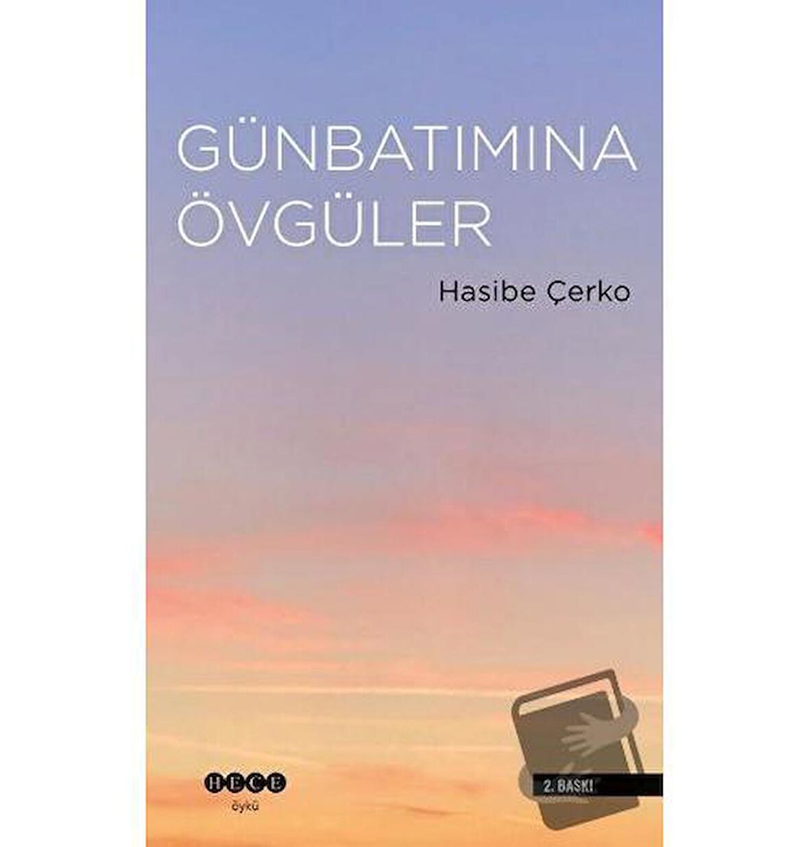 Günbatımına Övgüler