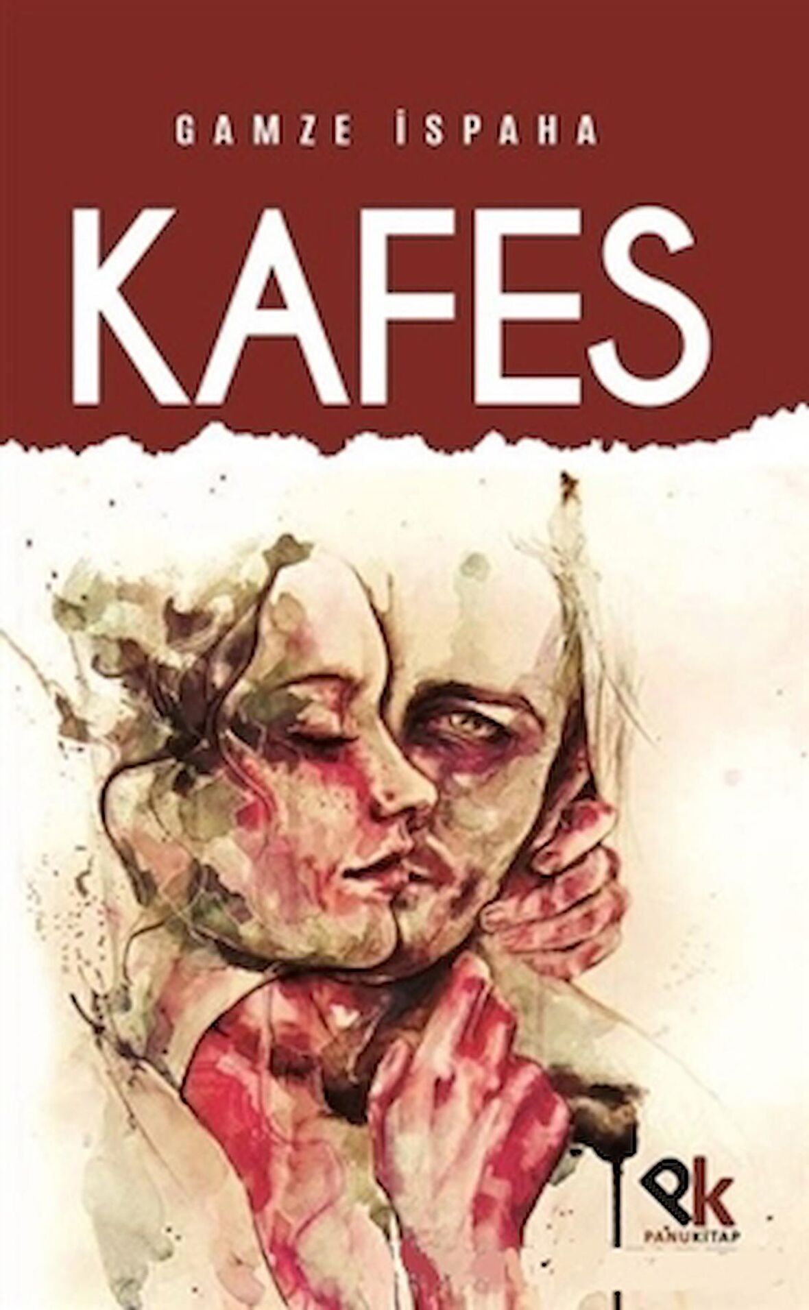 Kafes