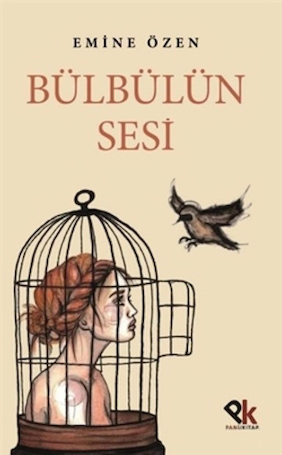 Bülbülün Sesi