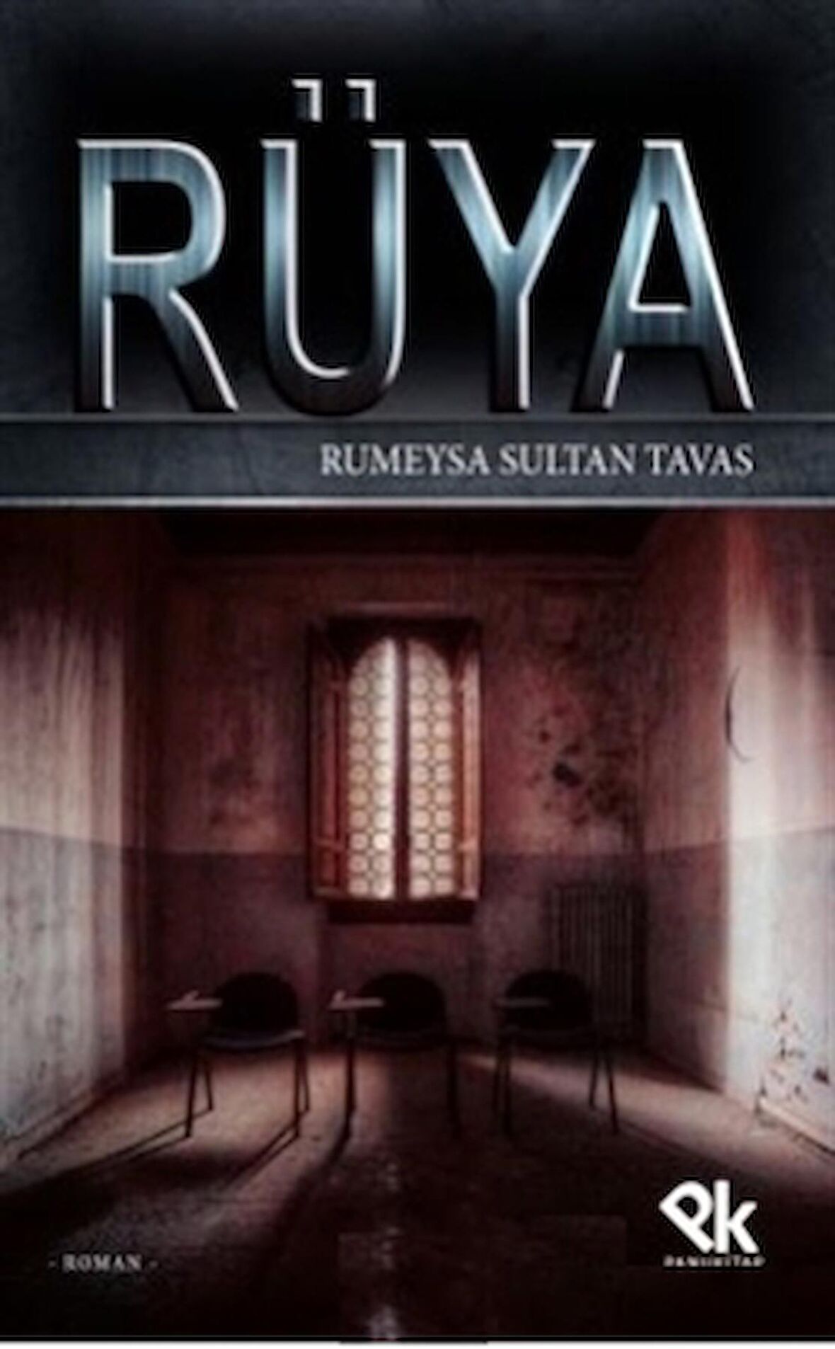 Rüya
