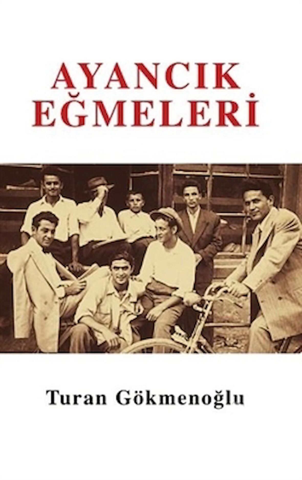 Ayancık Eğmeleri
