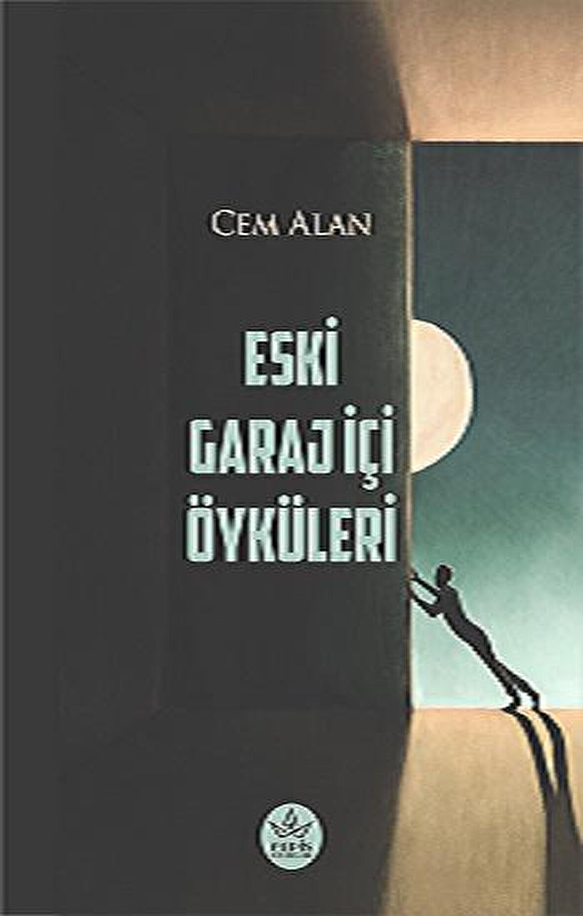 Eski Garaj İçi Öyküleri