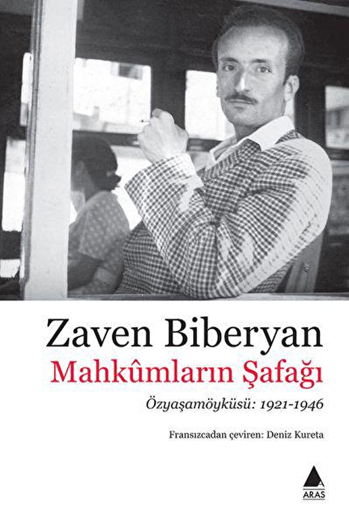 Mahkümların Şafağı