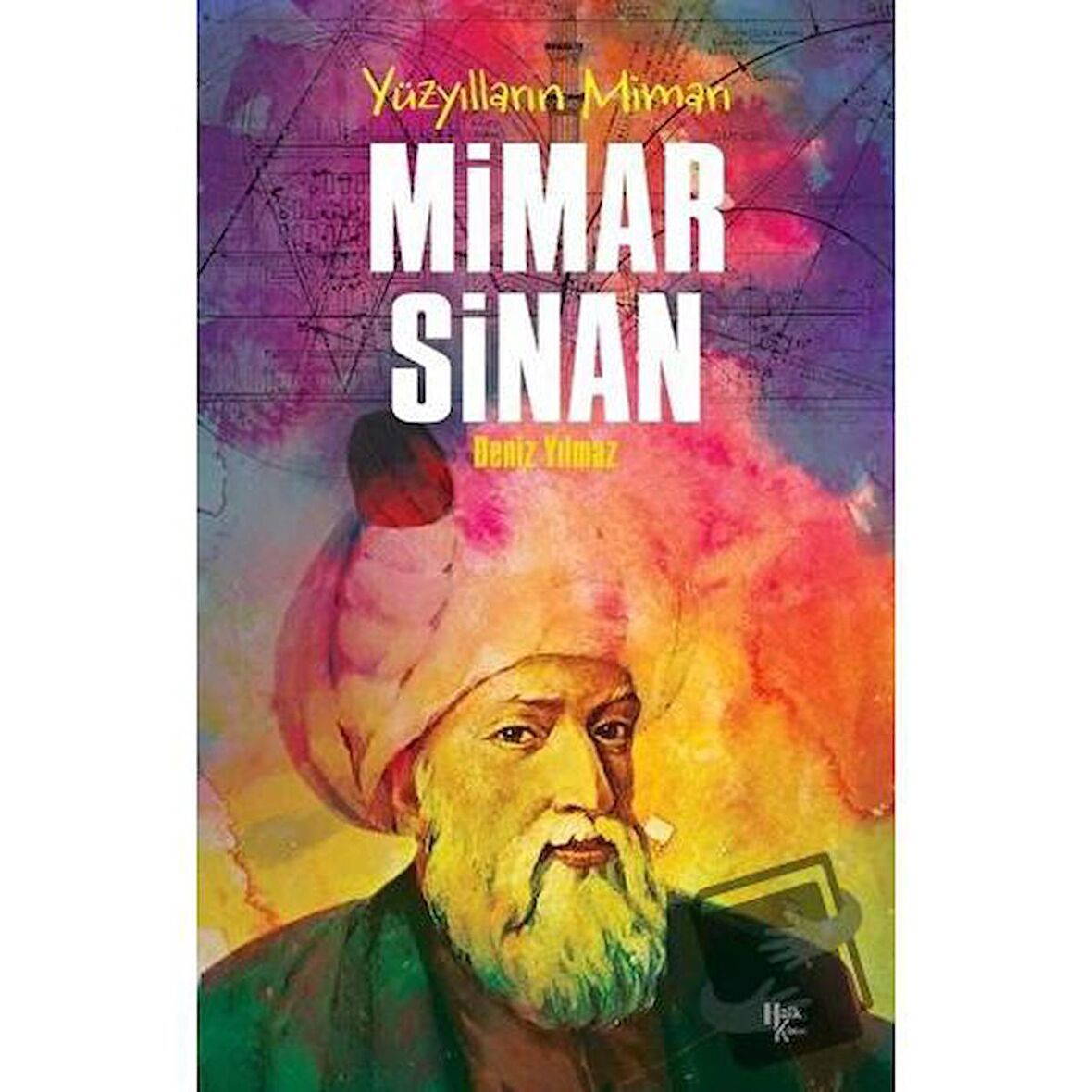 Mimar Sinan