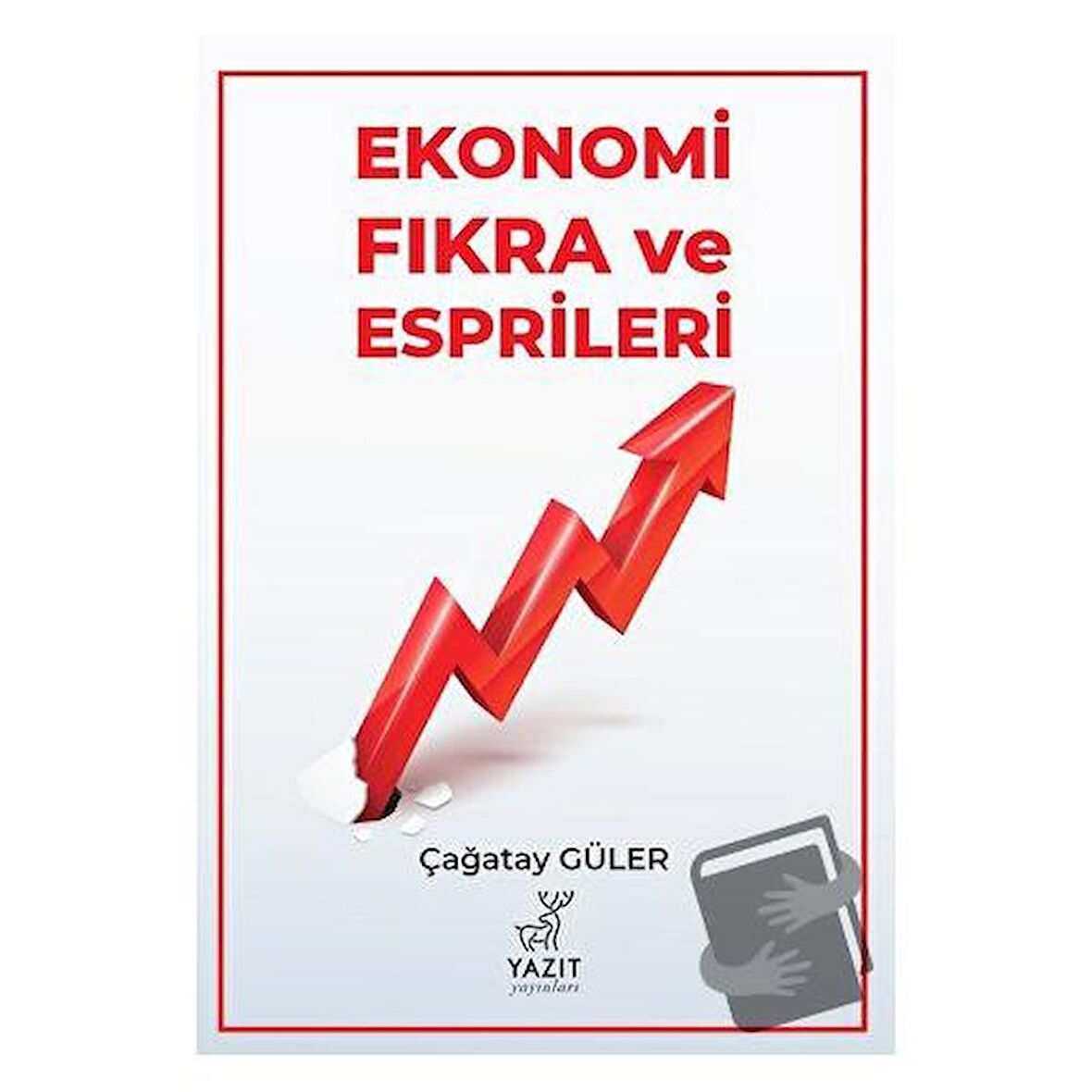 Ekonomi Fıkra ve Esprileri