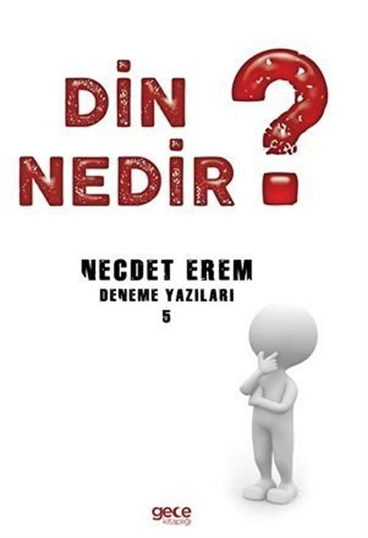 Din Nedir?