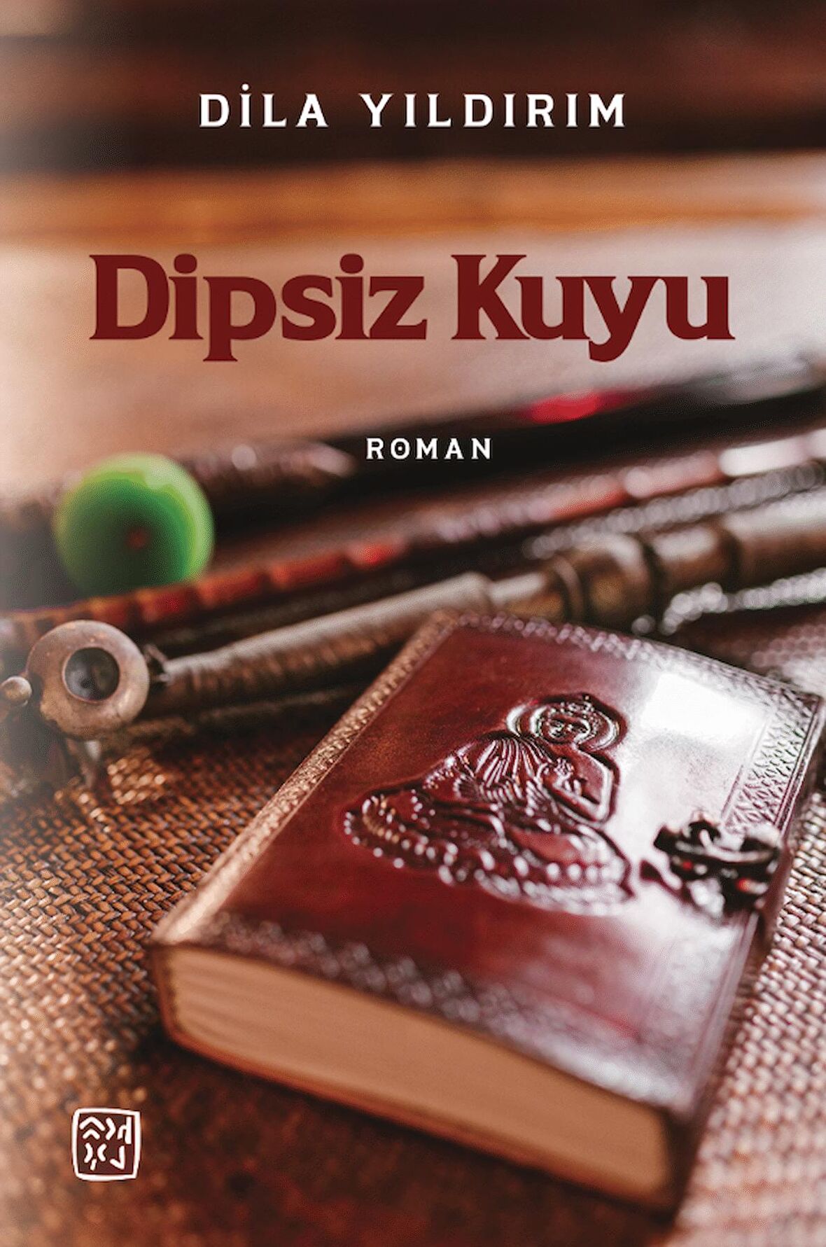 Dipsiz Kuyu - Dila Yıldırım