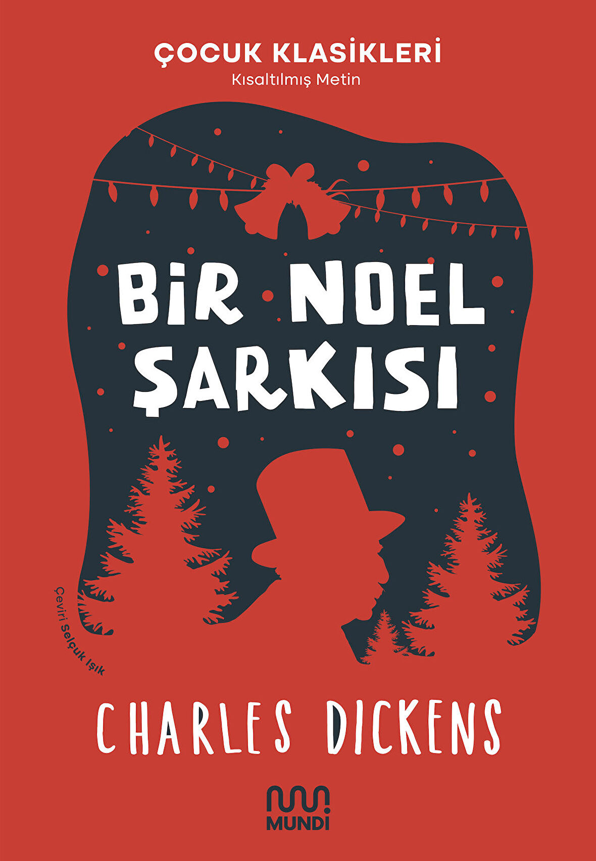 Bir Noel Şarkısı