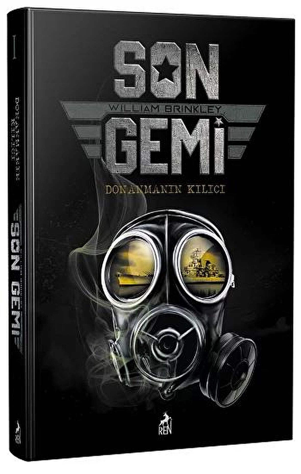 Son Gemi