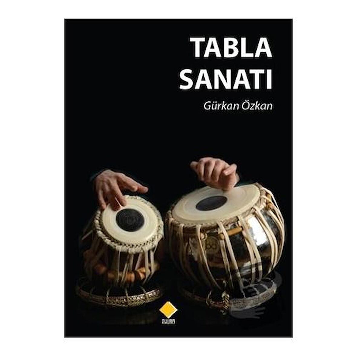 Tabla Sanatı