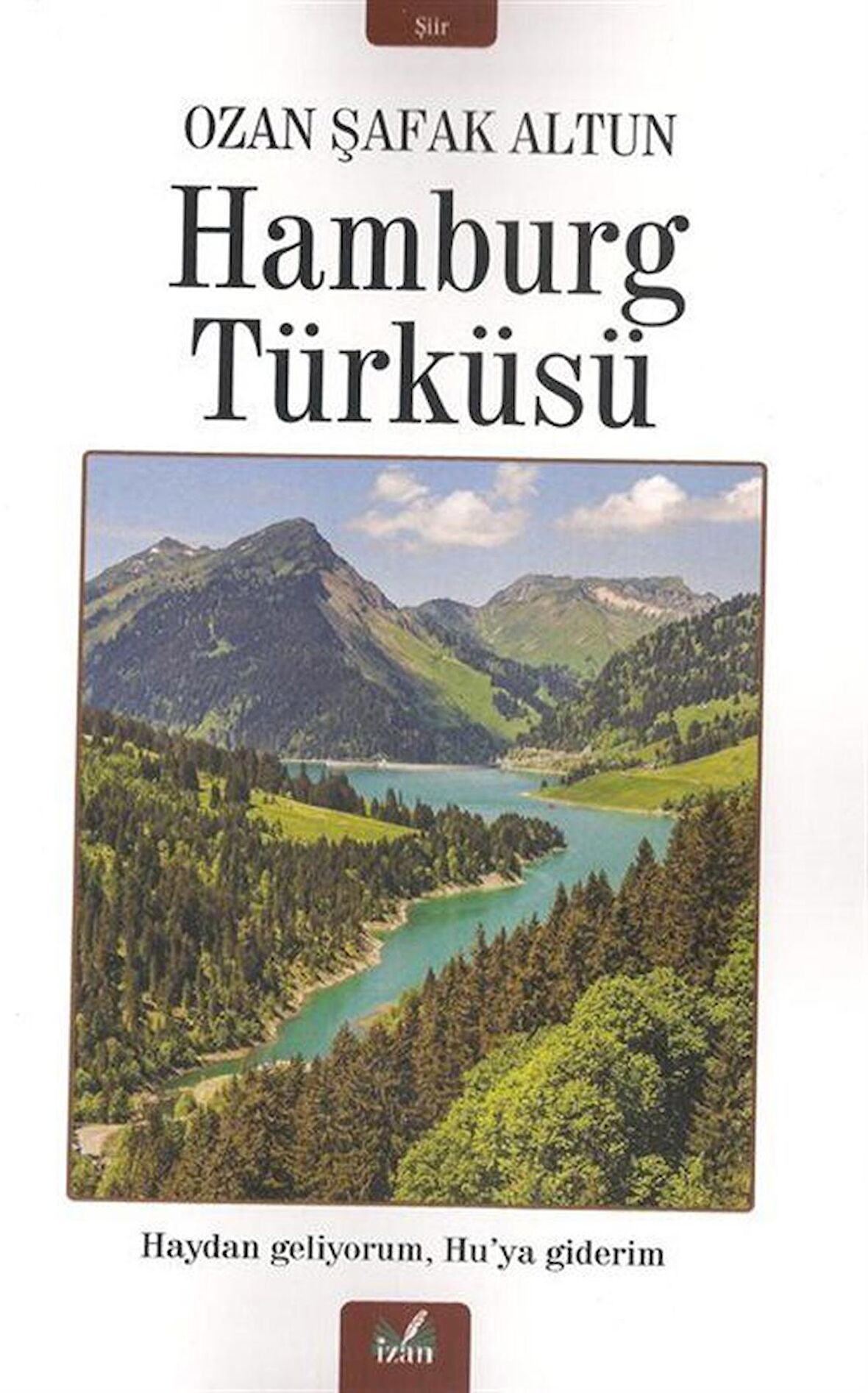 Hamburg Türküsü