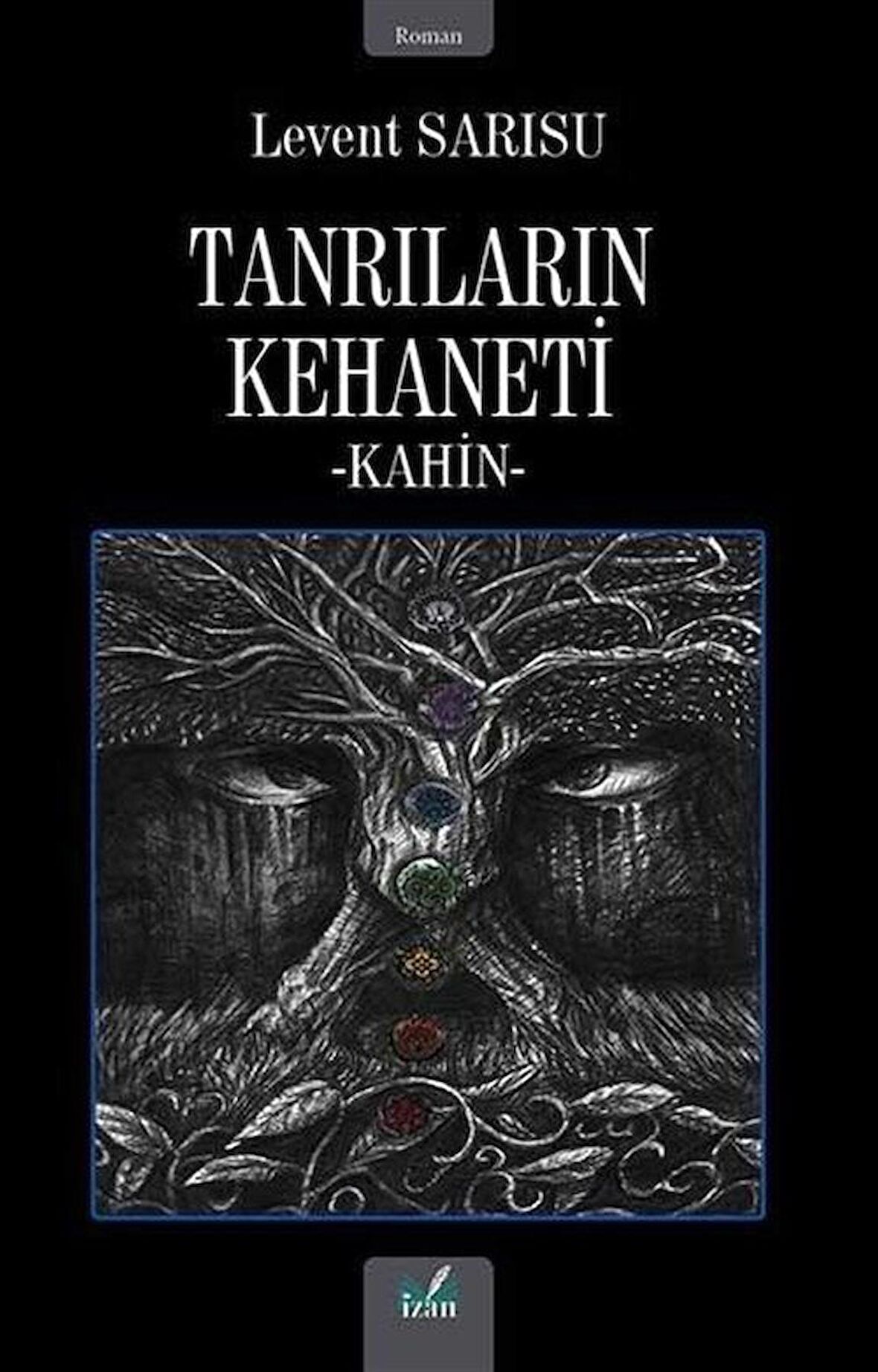 Tanrıların Kehaneti