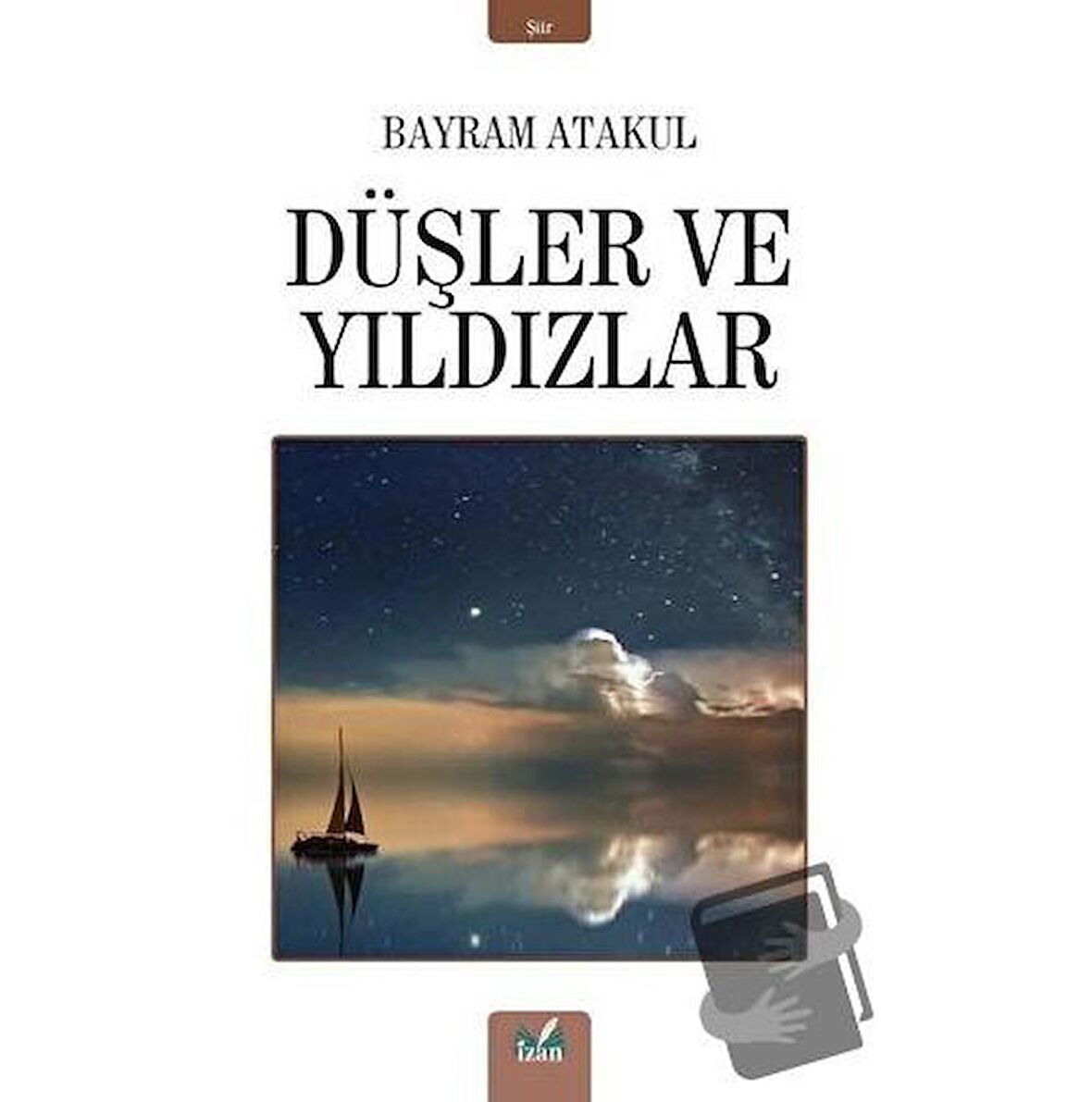 Düşler ve Yıldızlar
