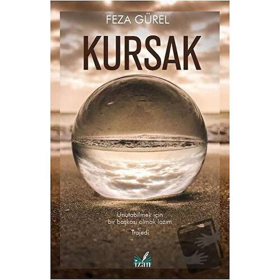 Kursak