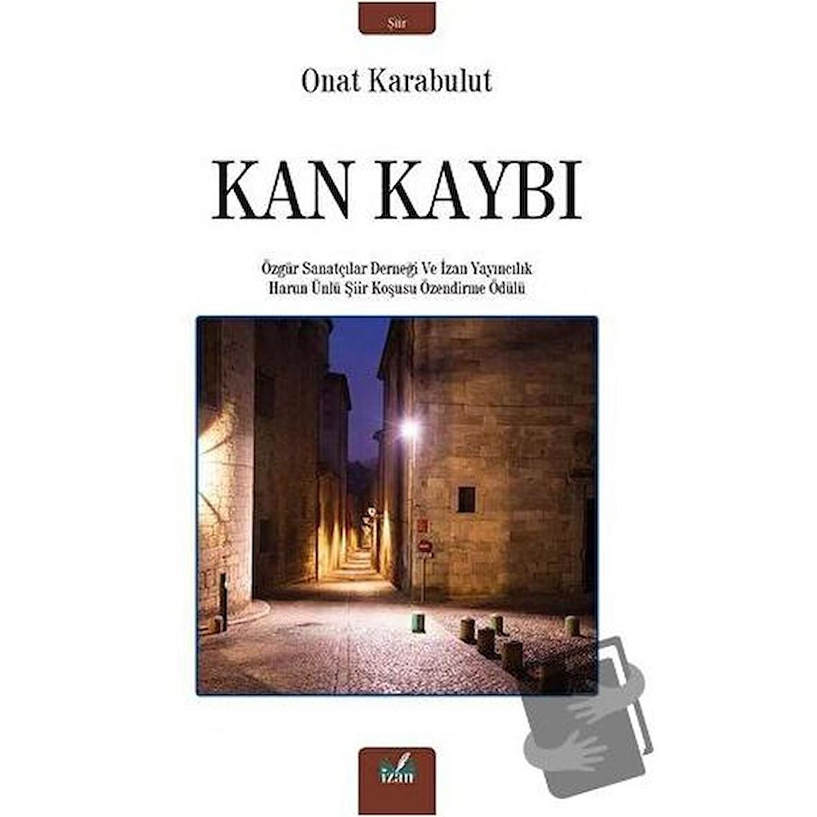 Kan Kaybı