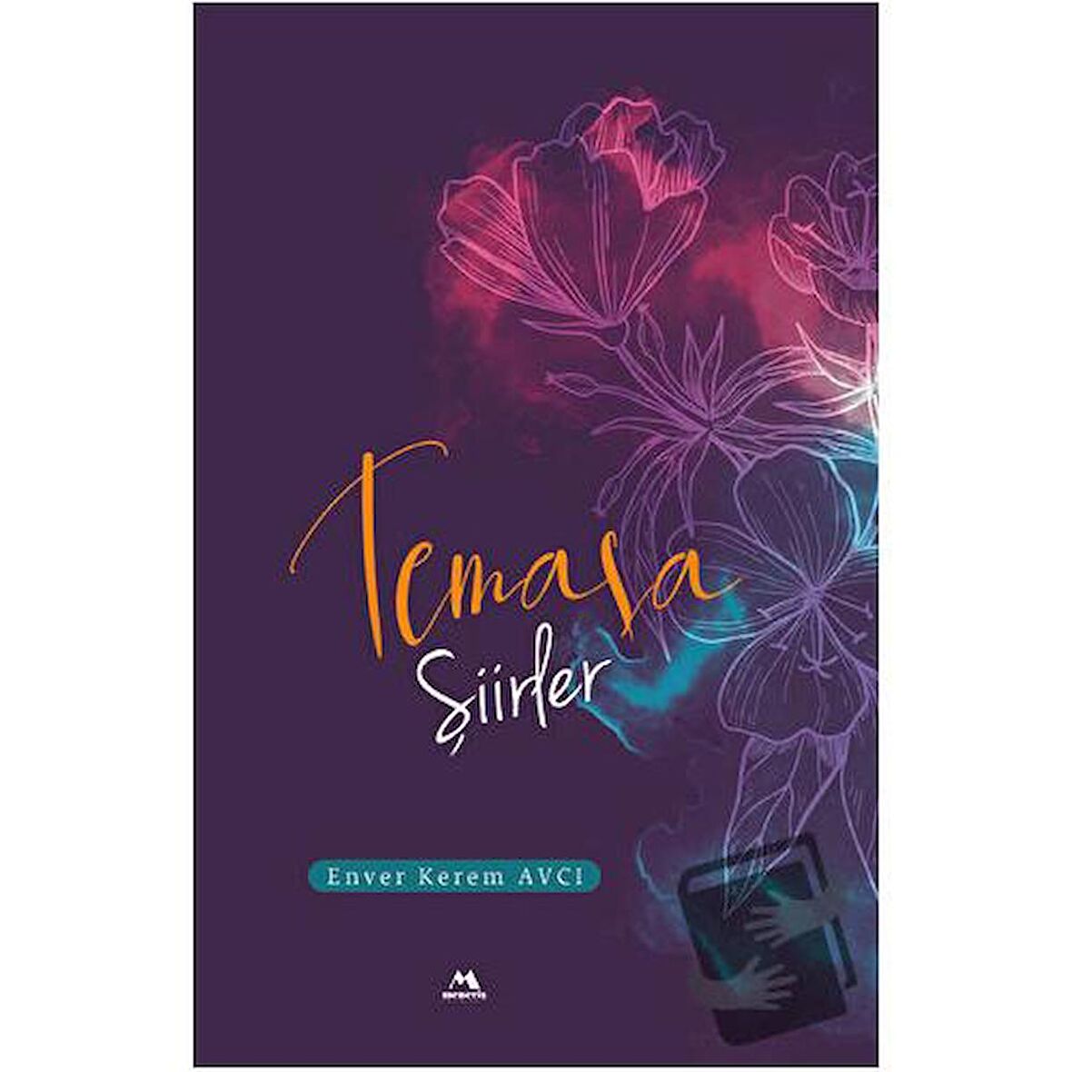 Temaşa