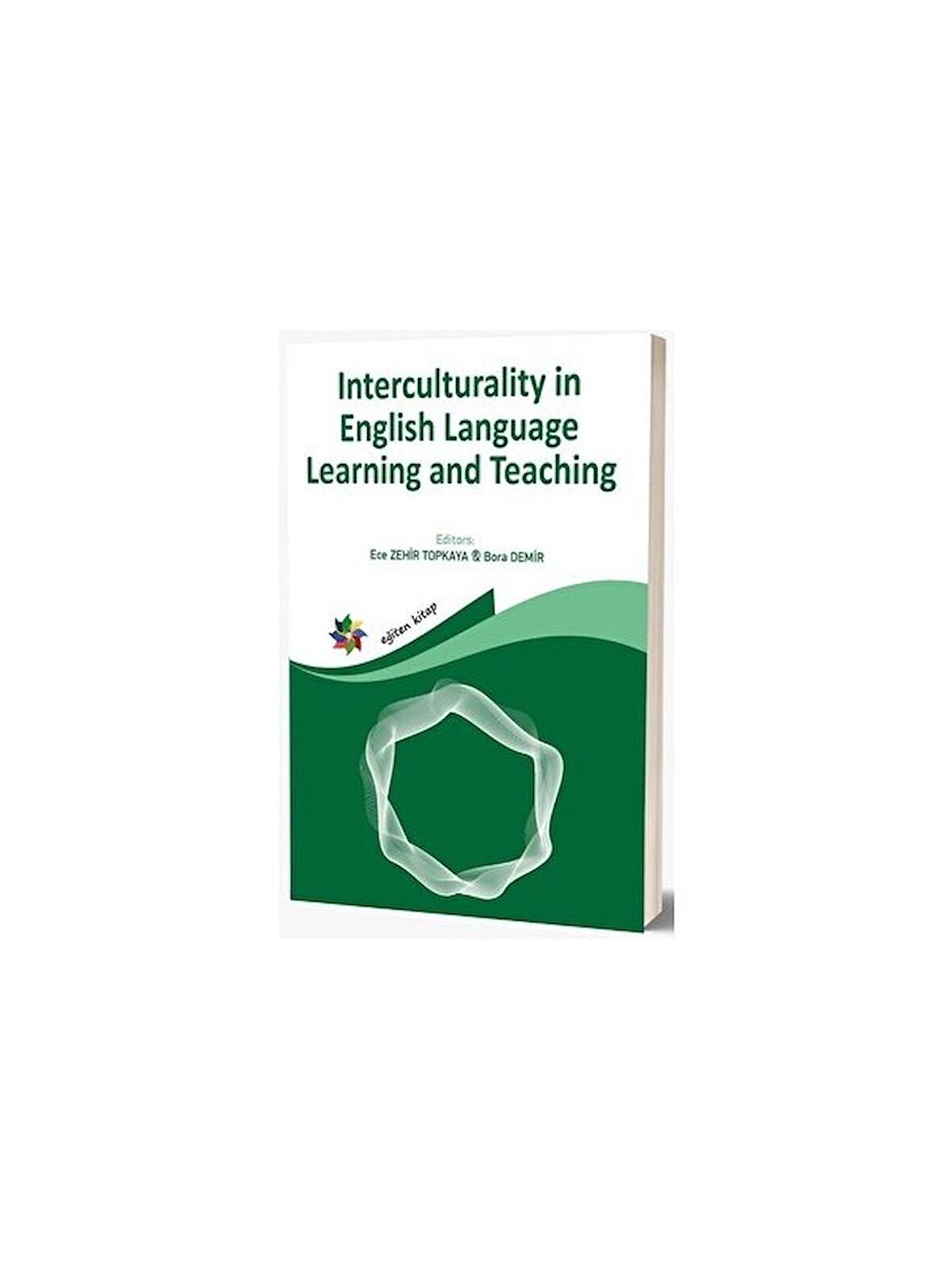 Interculturality in English Language Learning and Teaching