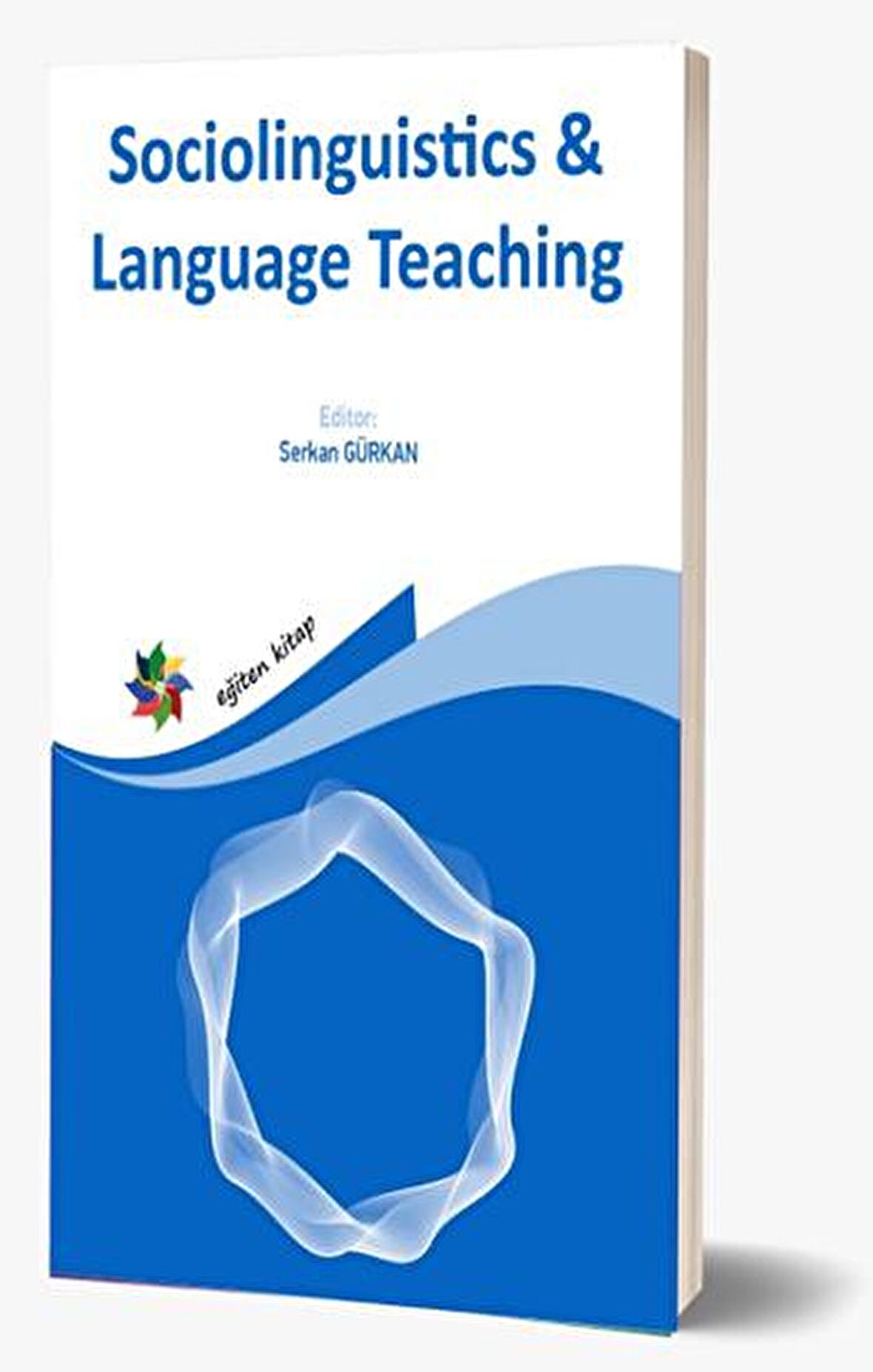 Sociolinguistics and Language Teaching