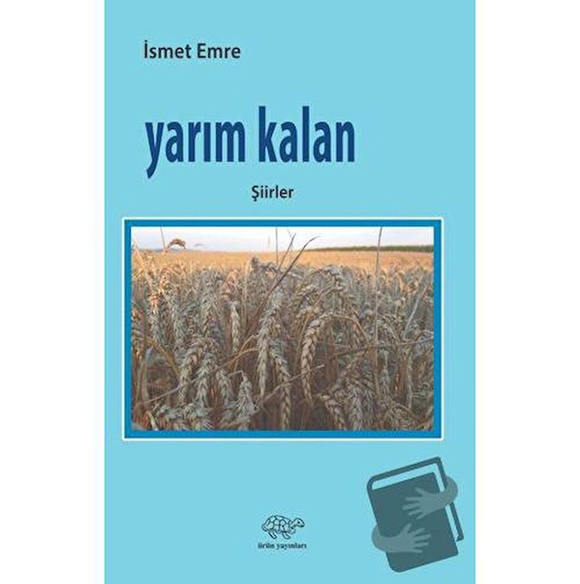 Yarım Kalan