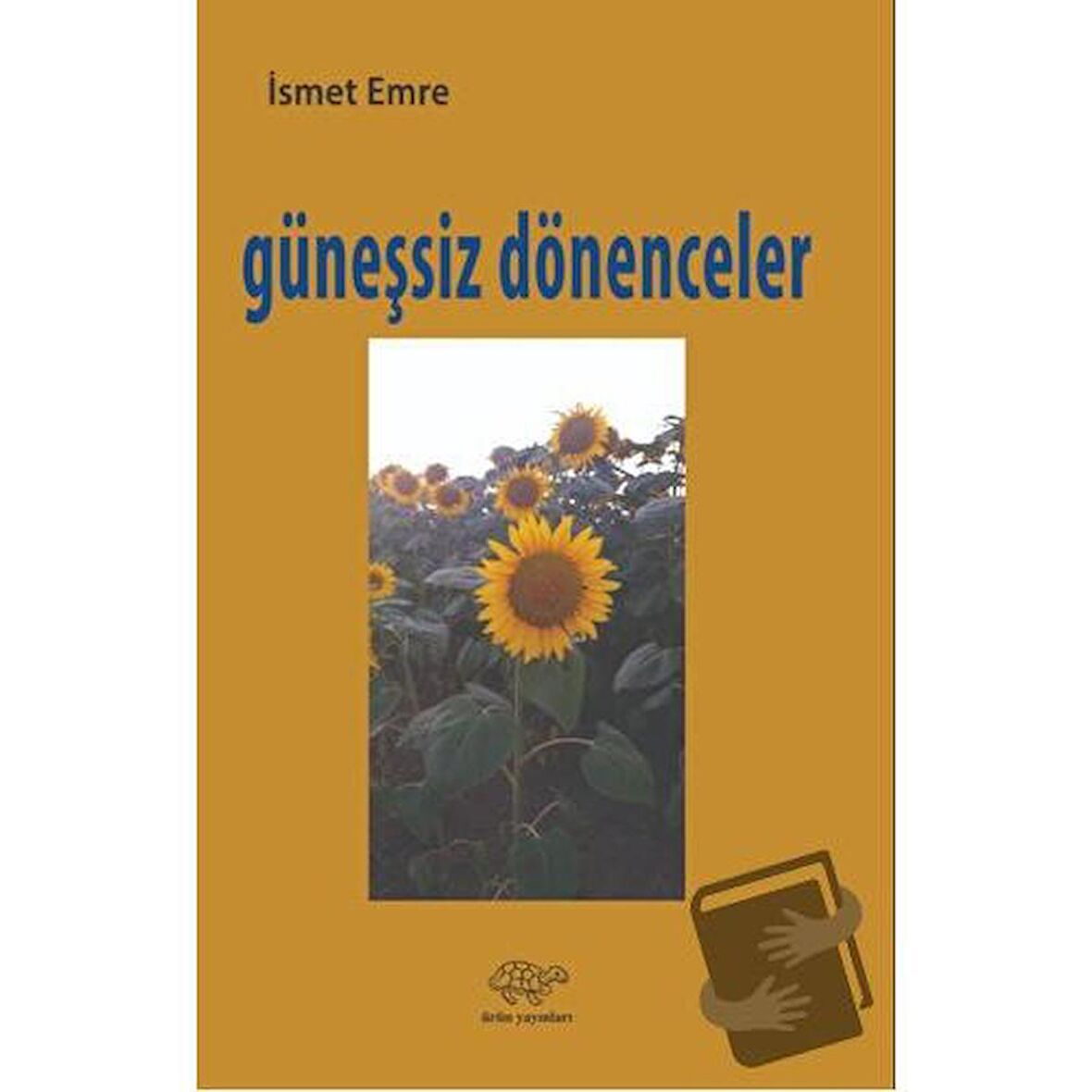 Güneşsiz Dönenceler