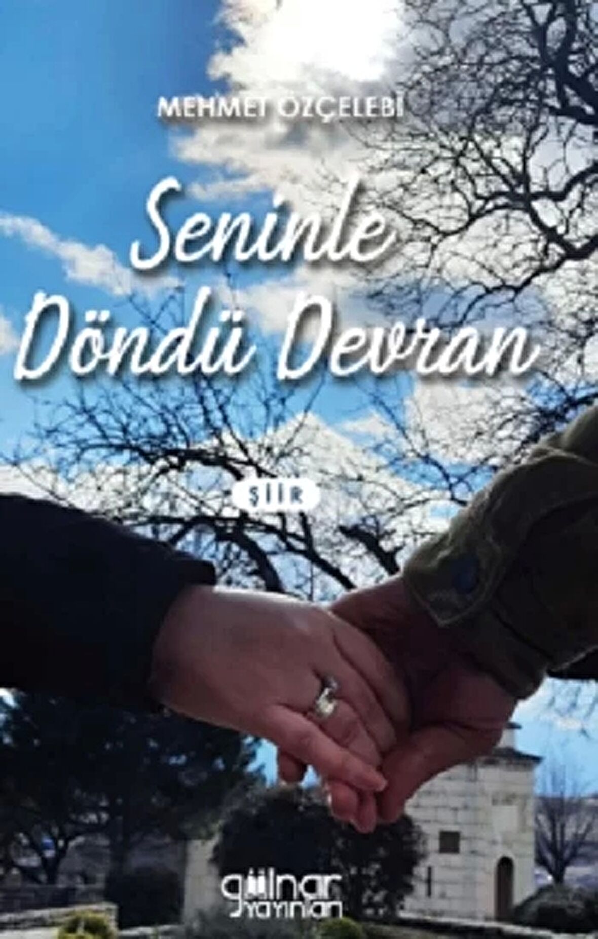 Seninle Döndü Devran