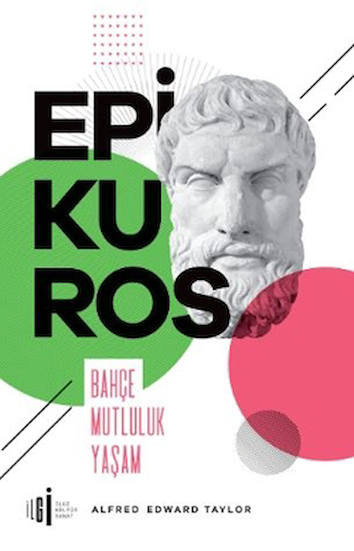 Epikuros