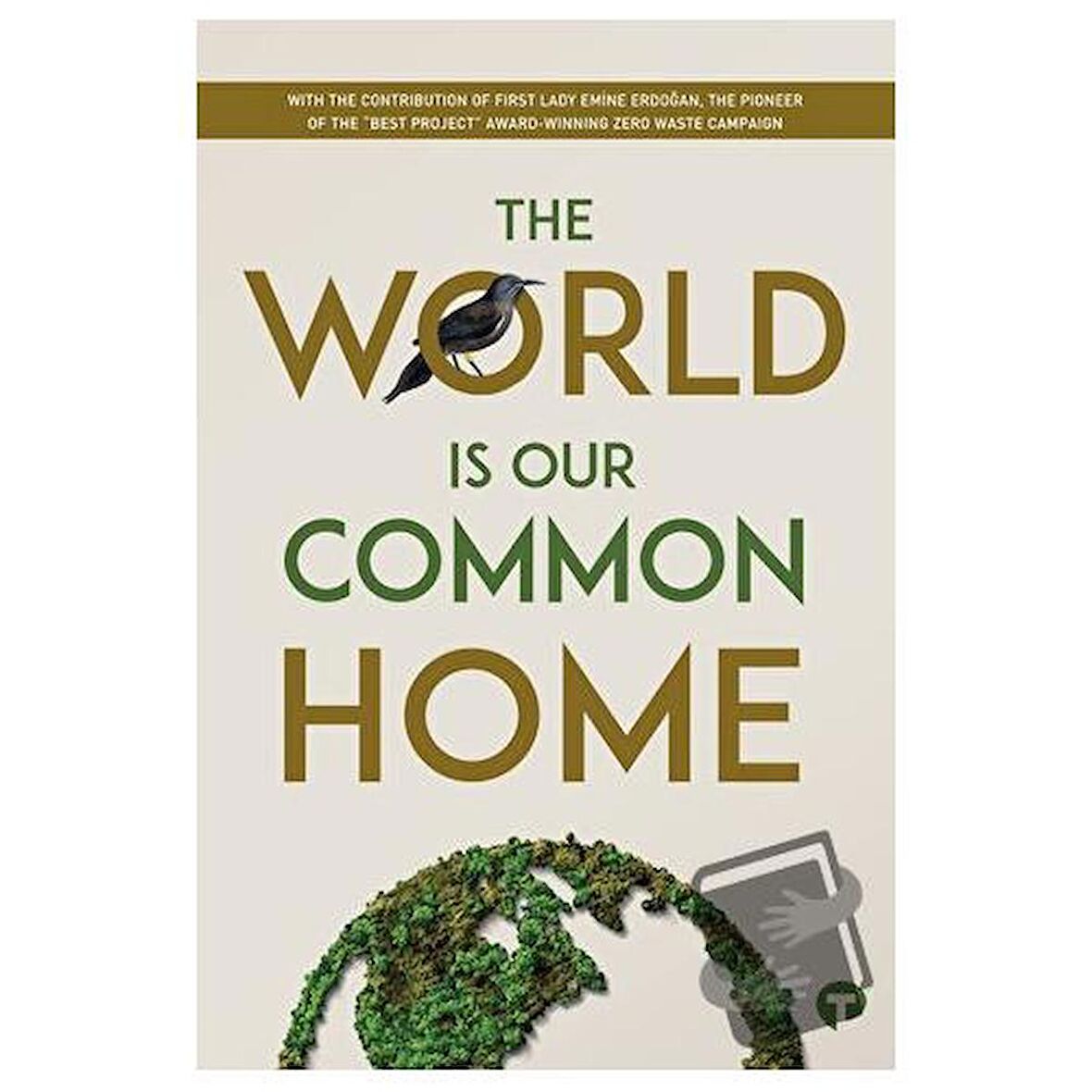 The World is our Common Home Research