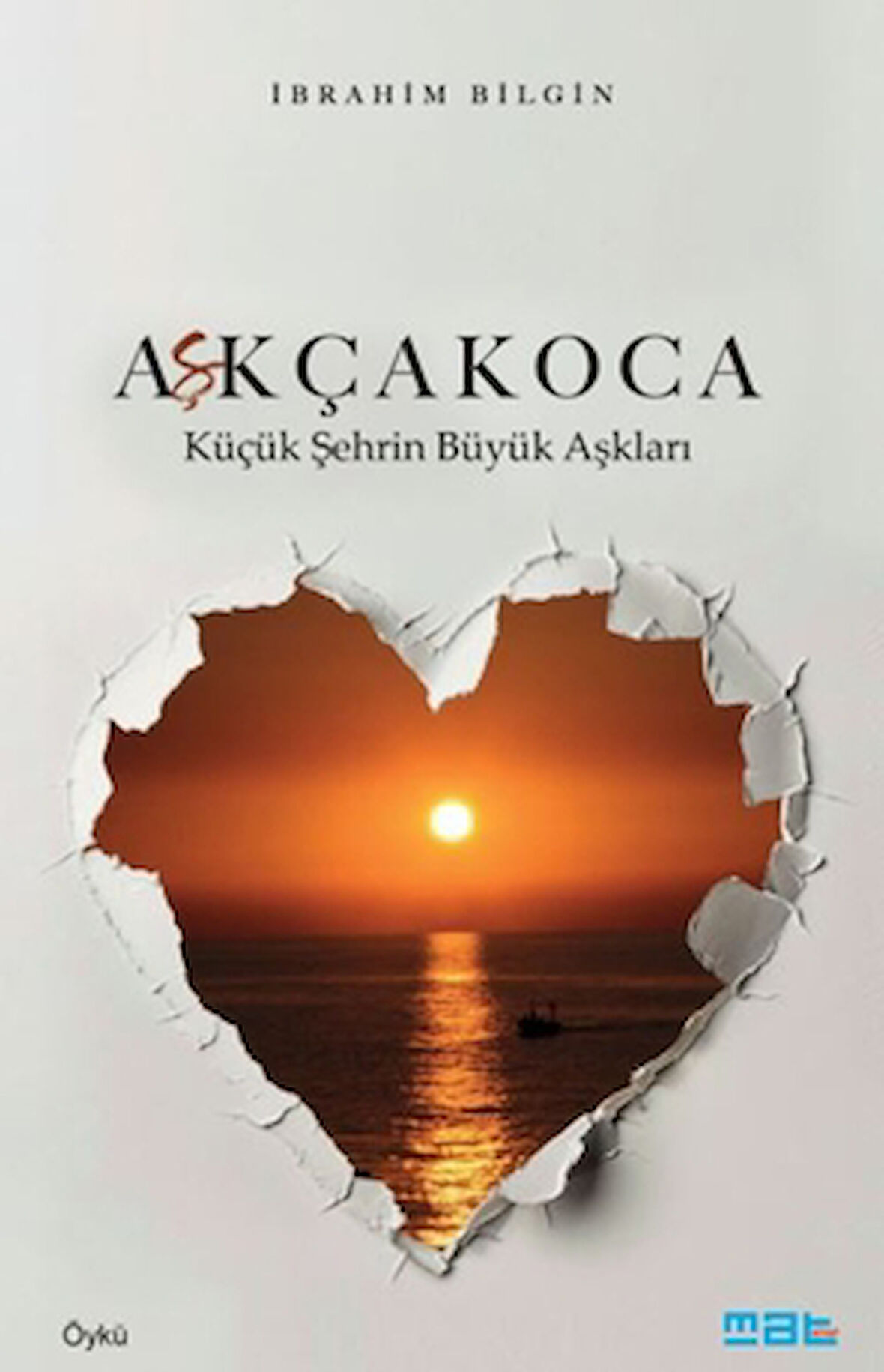 Aşkçakoca