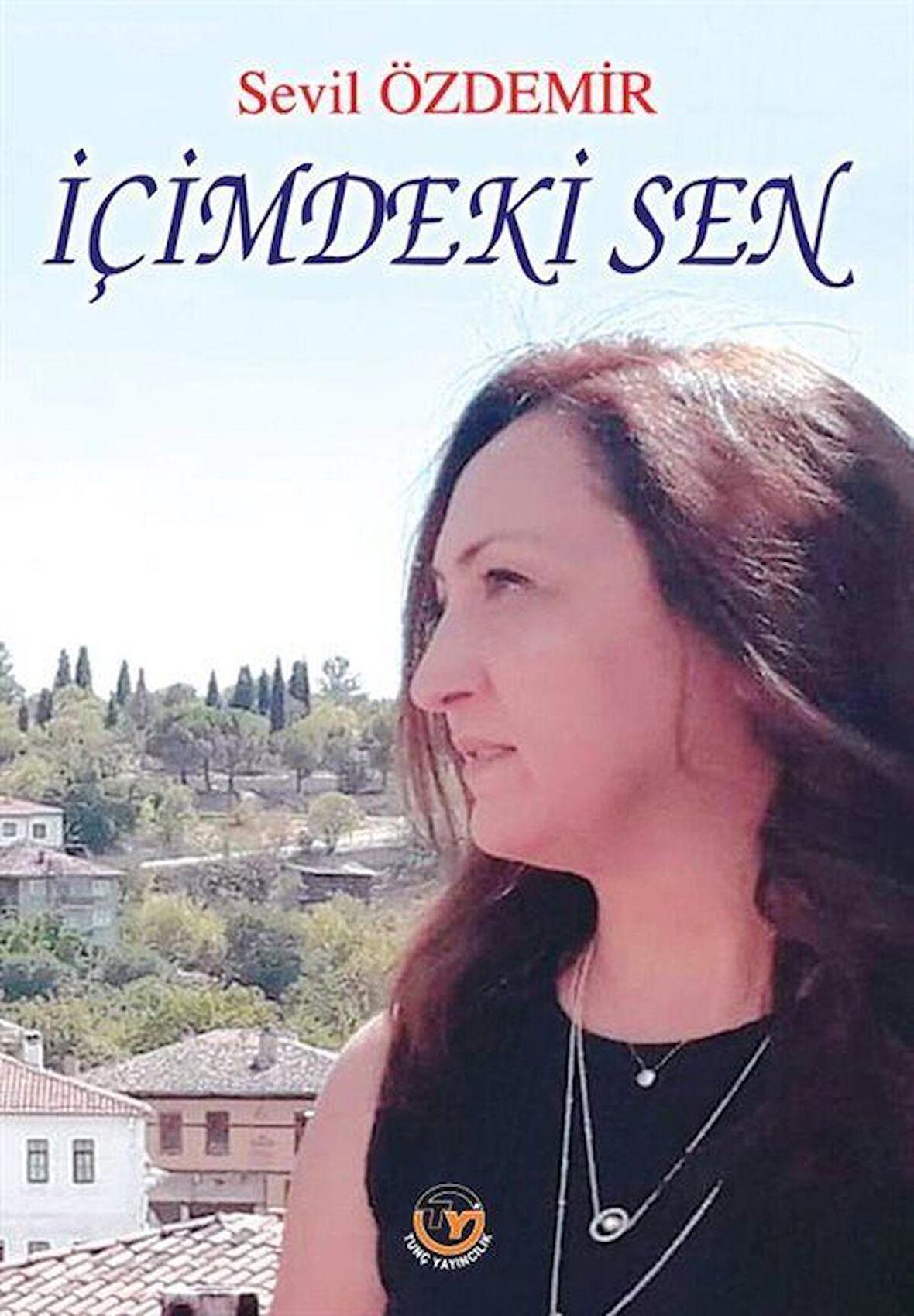 İçimdeki Sen