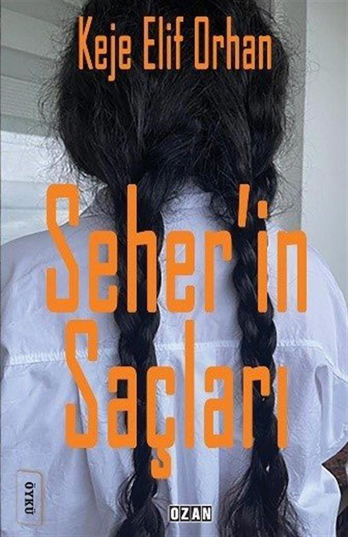 Seher’in Saçları