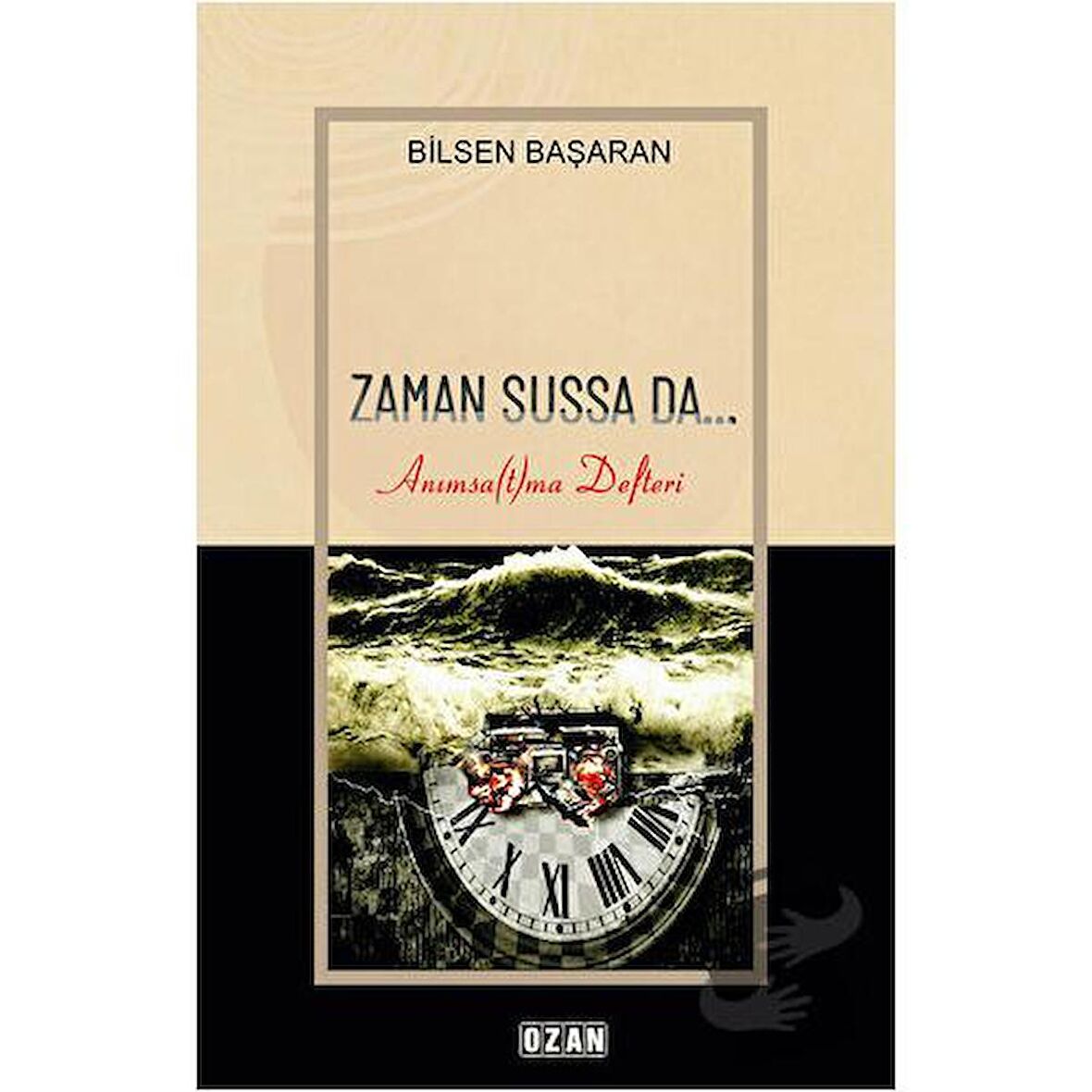 Zaman Sussa Da