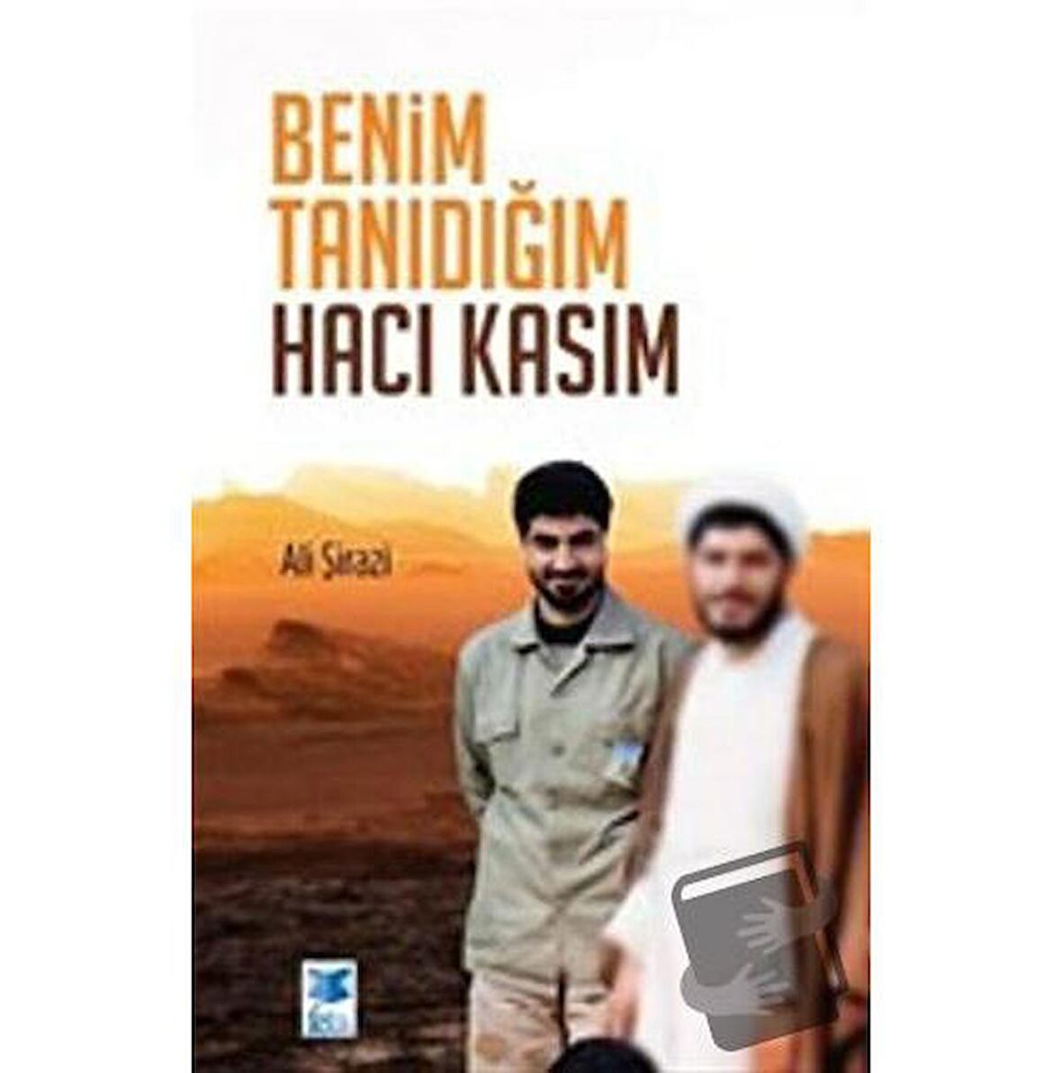 Benim Tanıdığım Hacı Kasım