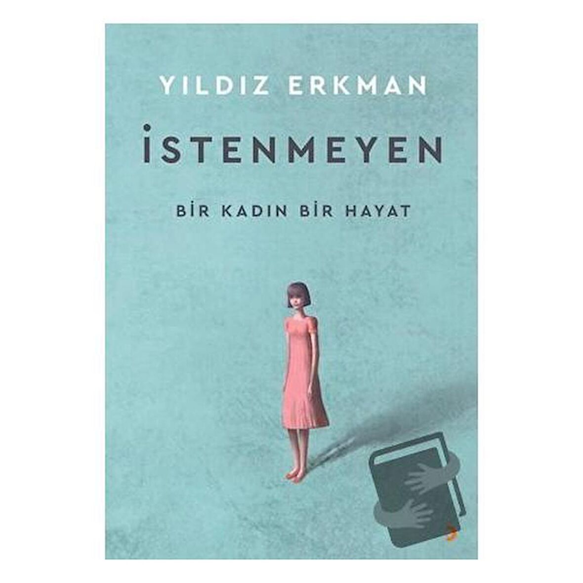 İstenmeyen