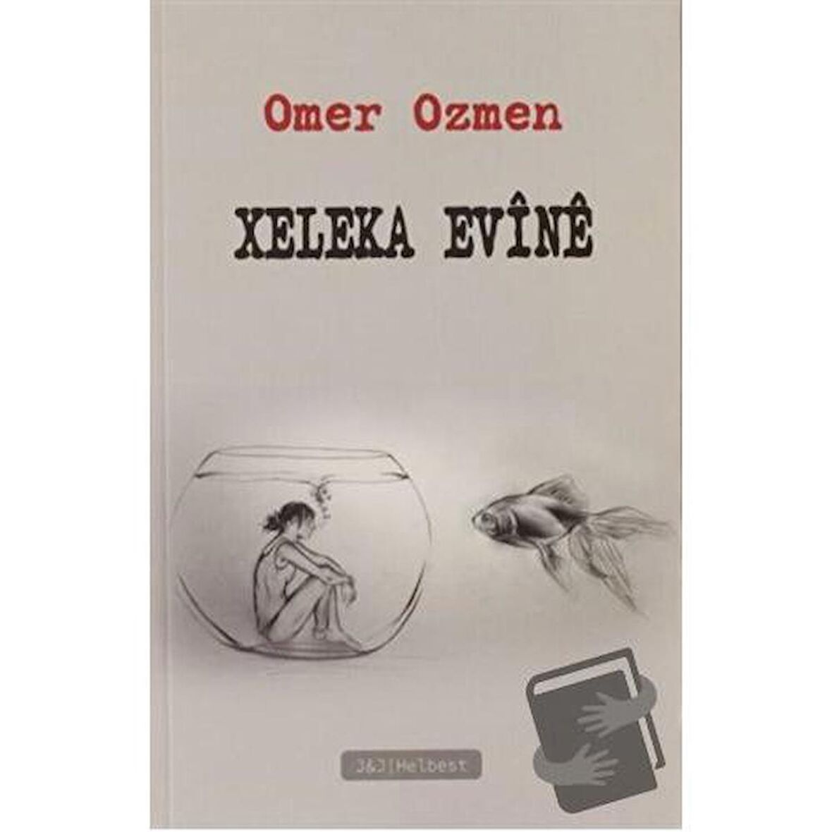 Xeleka Evine