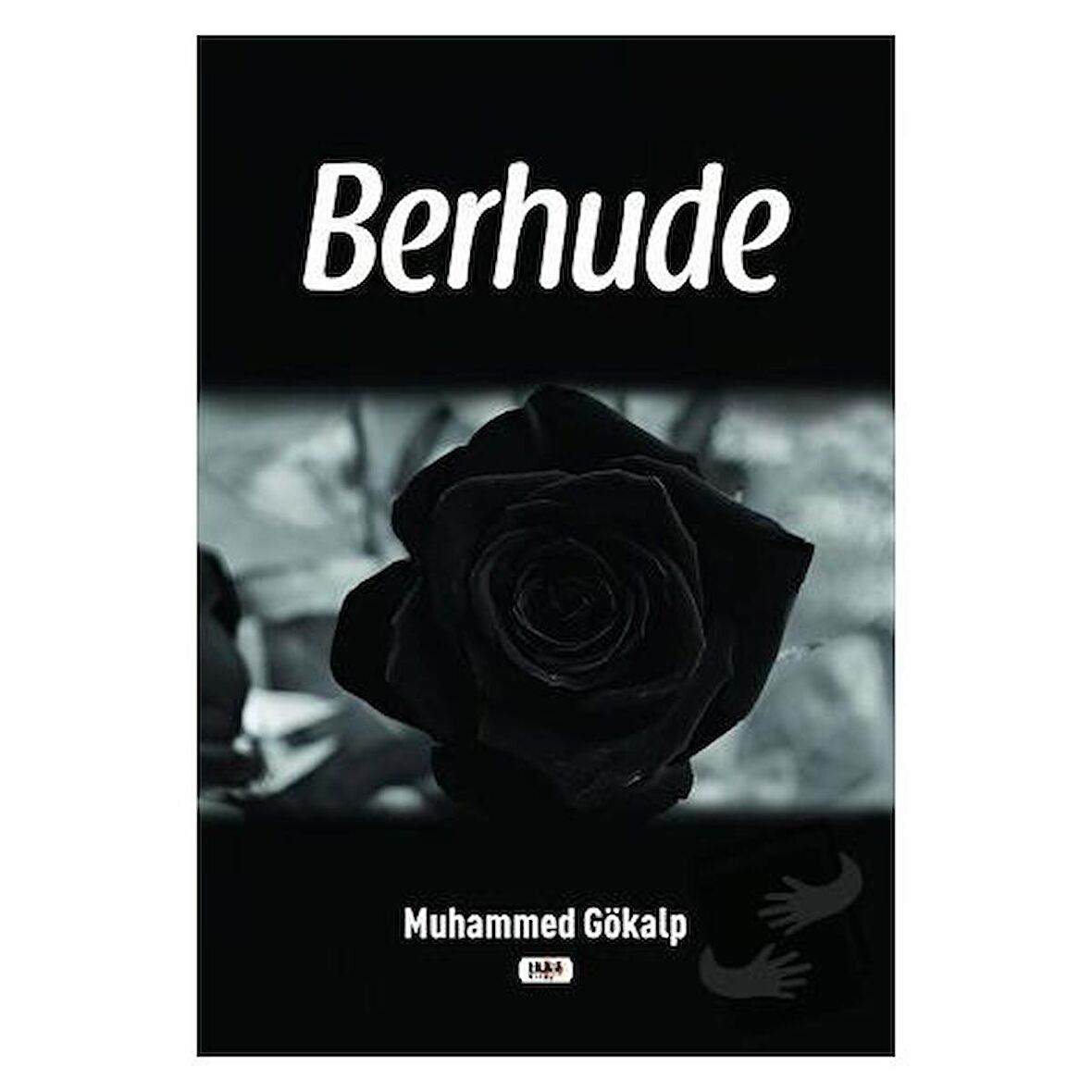 Berhude