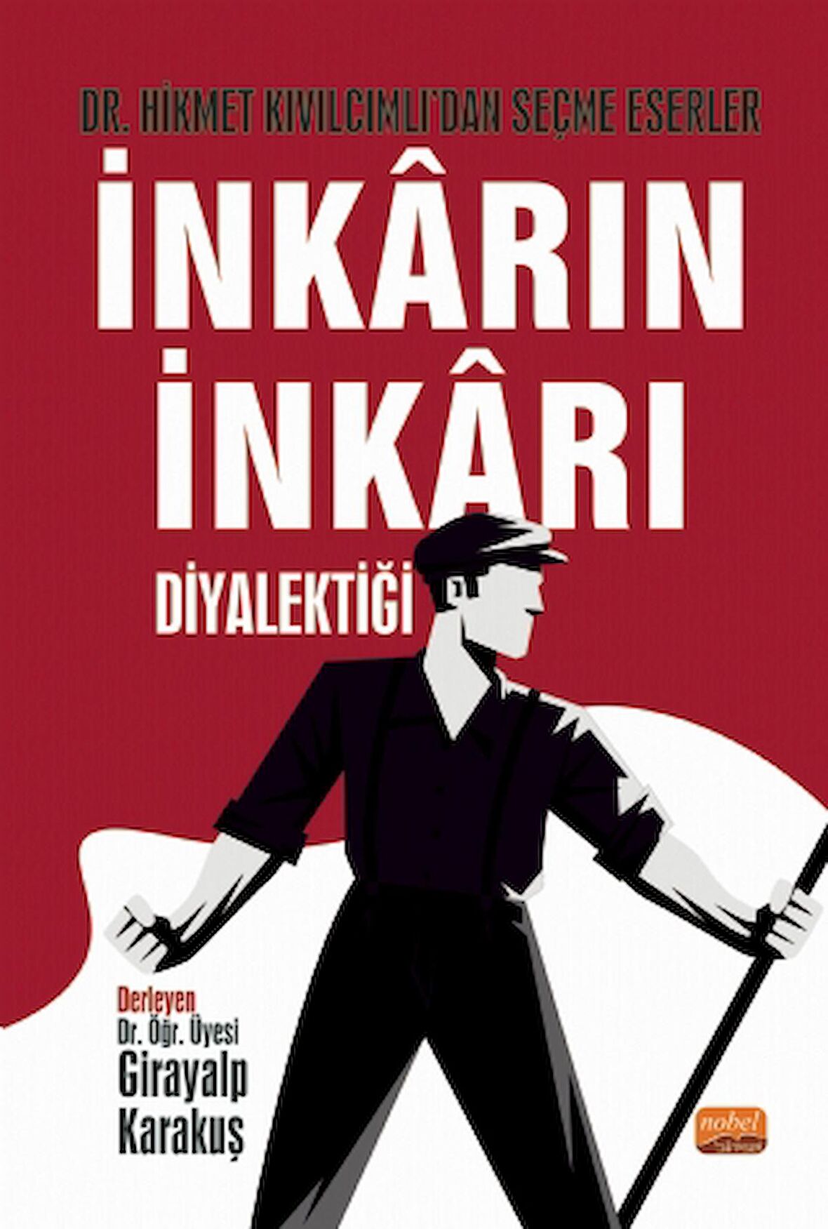 İnkarın İnkarı Diyalektiği
