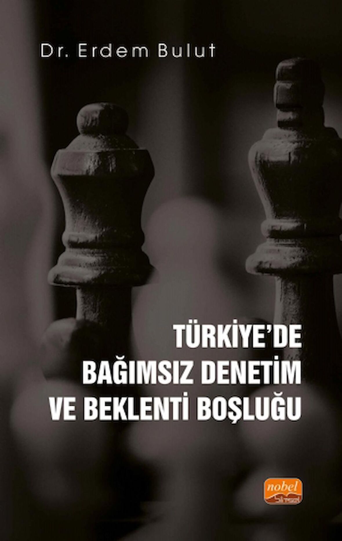 Türkiye'de Bağımsız Denetim ve Beklenti Boşluğu