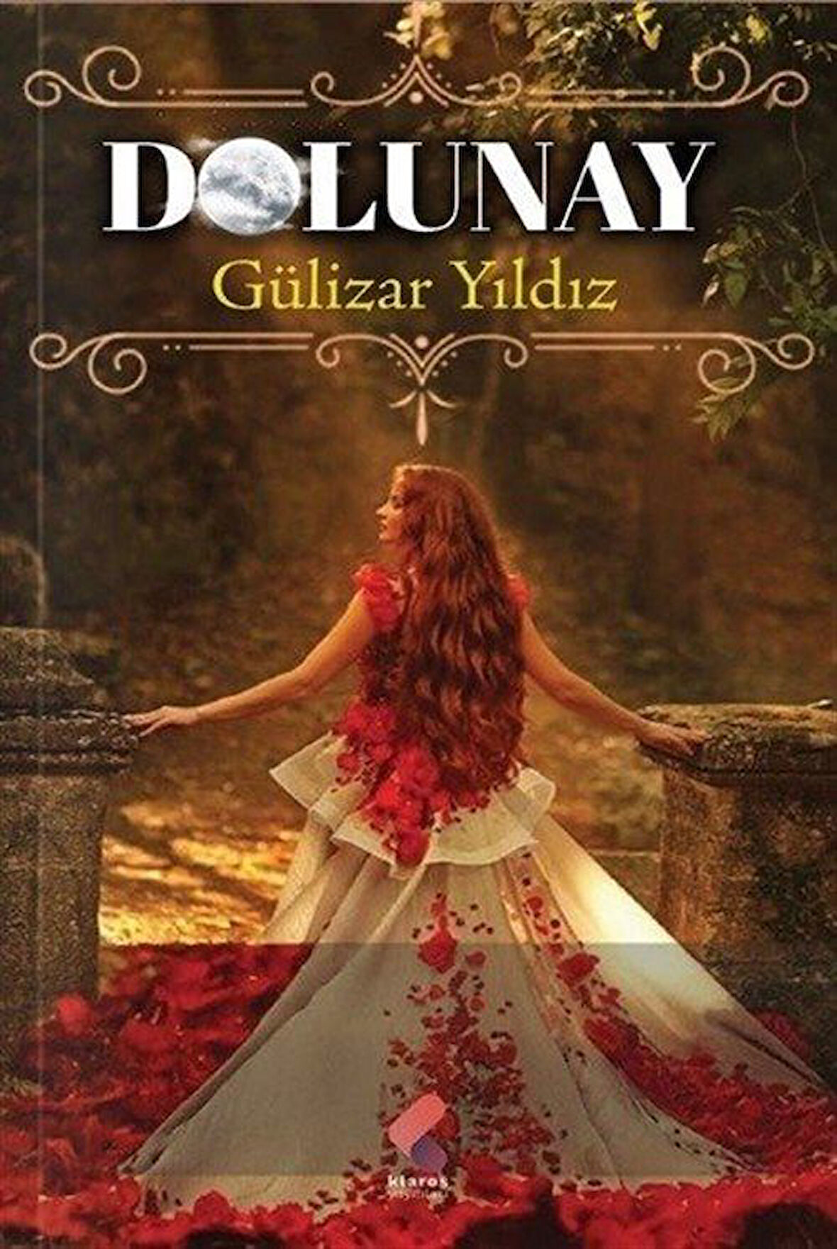 Dolunay / Gülizar Yıldız