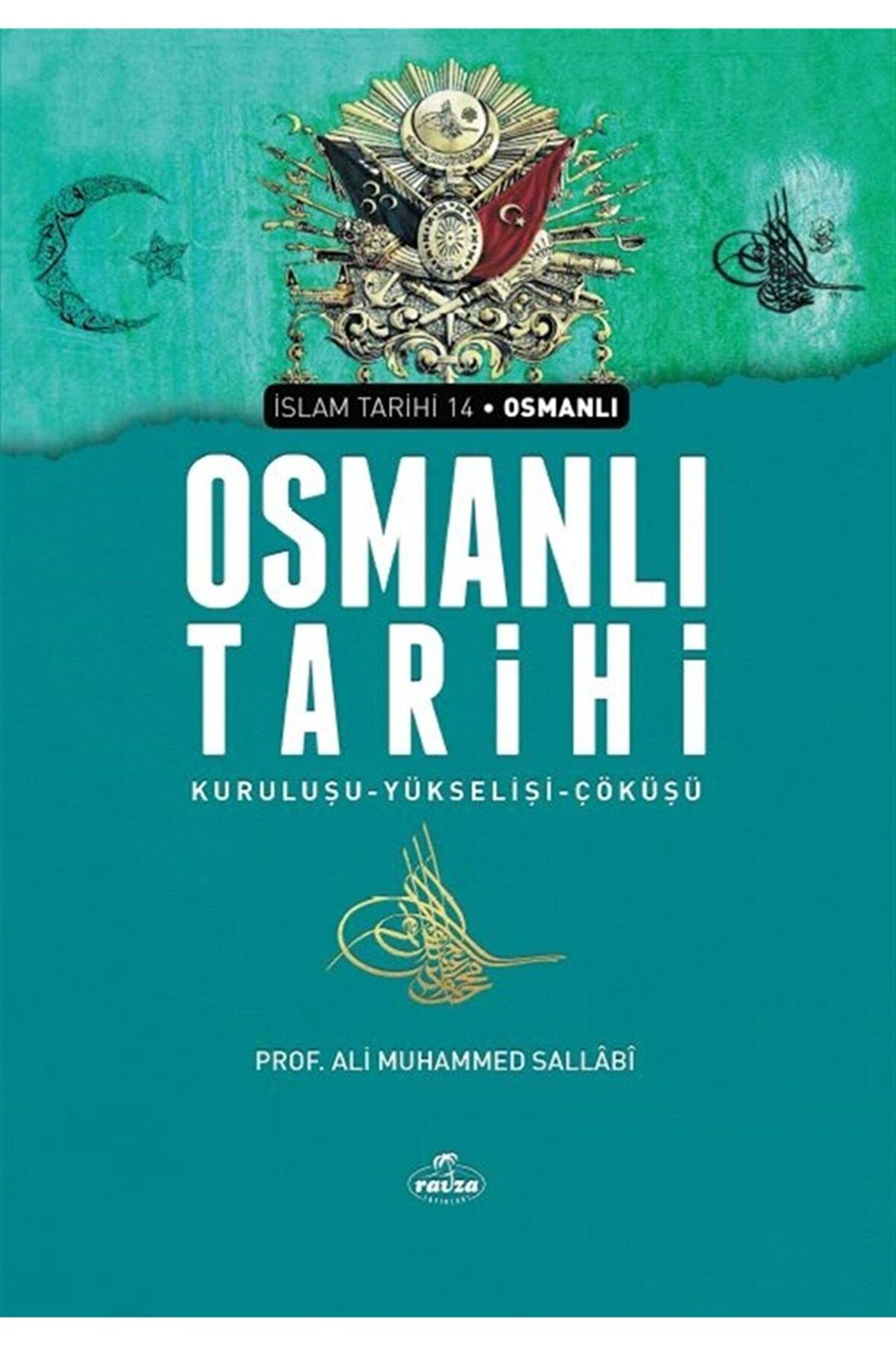 Osmanlı Tarihi