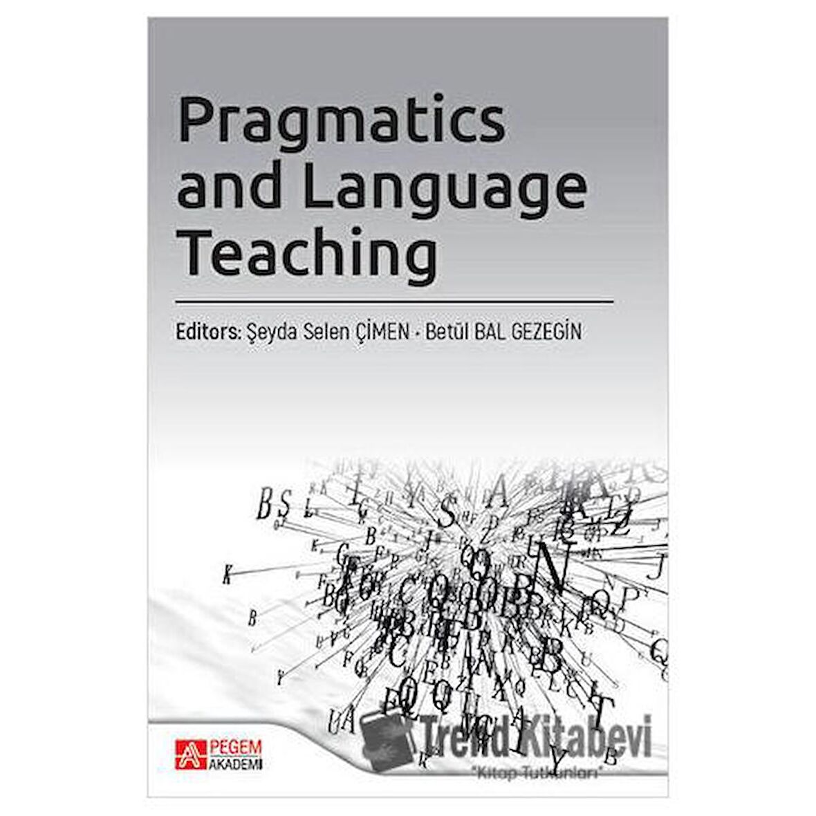 Pragmatics And Language Teaching