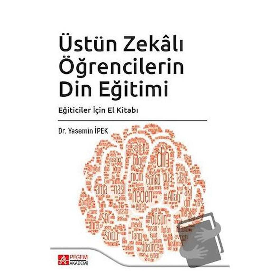 Üstün Zekalı Öğrencilerin Din Eğitimi