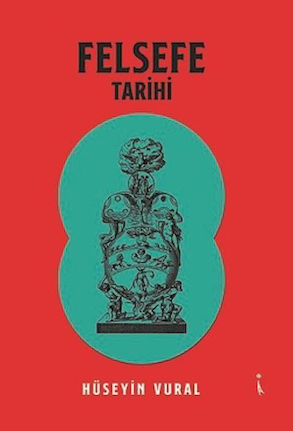 Felsefe Tarihi