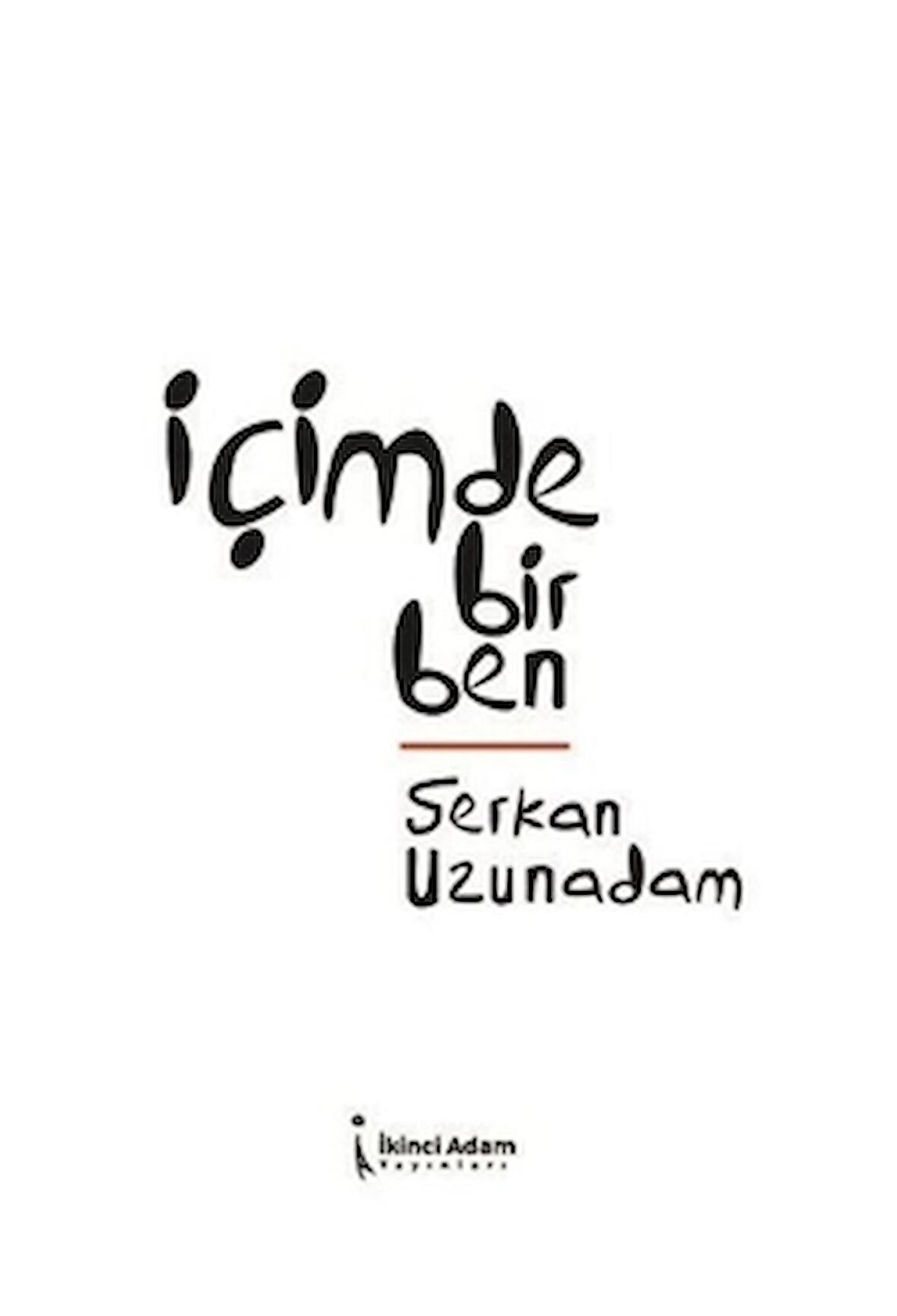 İçimdeki Bir Ben