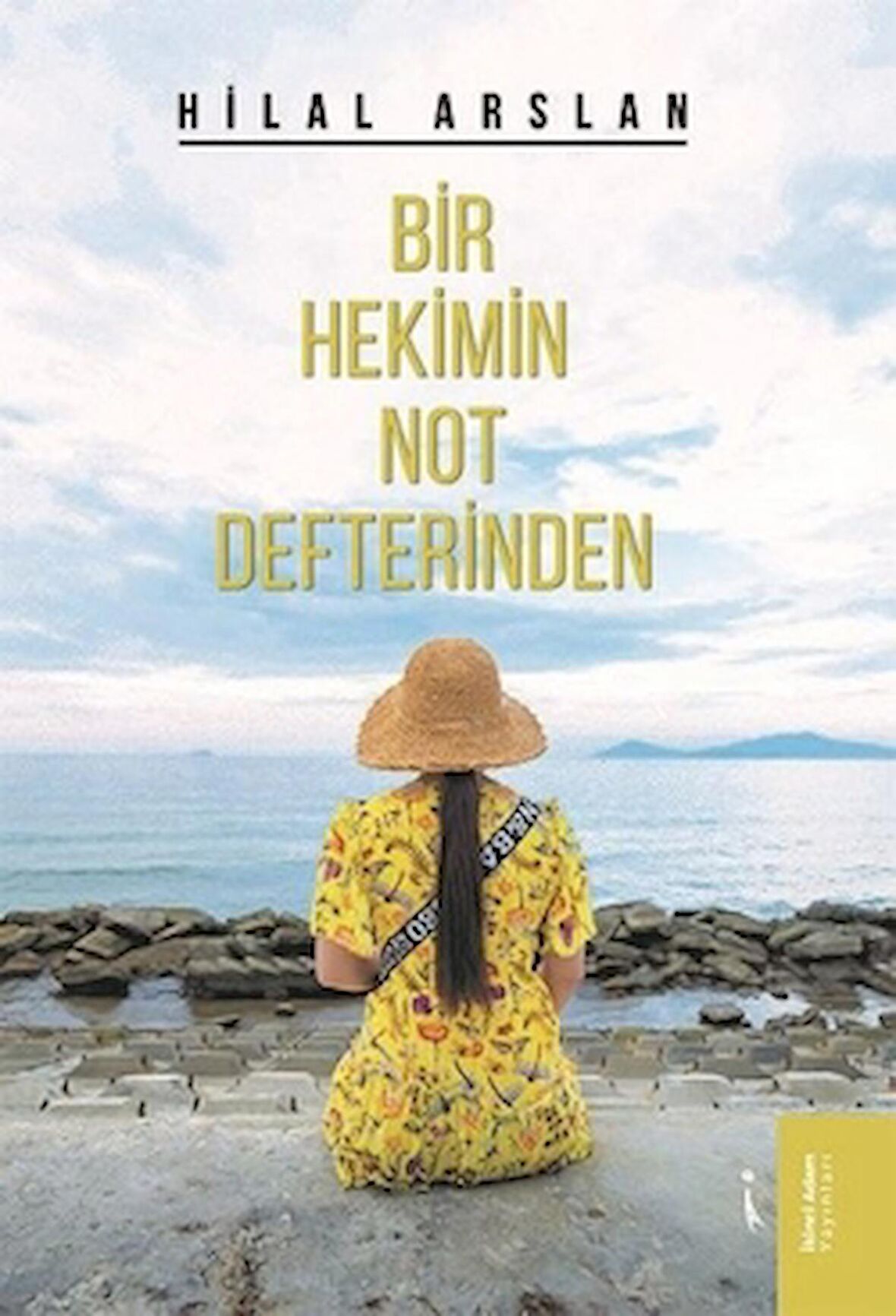 Bir Hekimin Not Defterinden