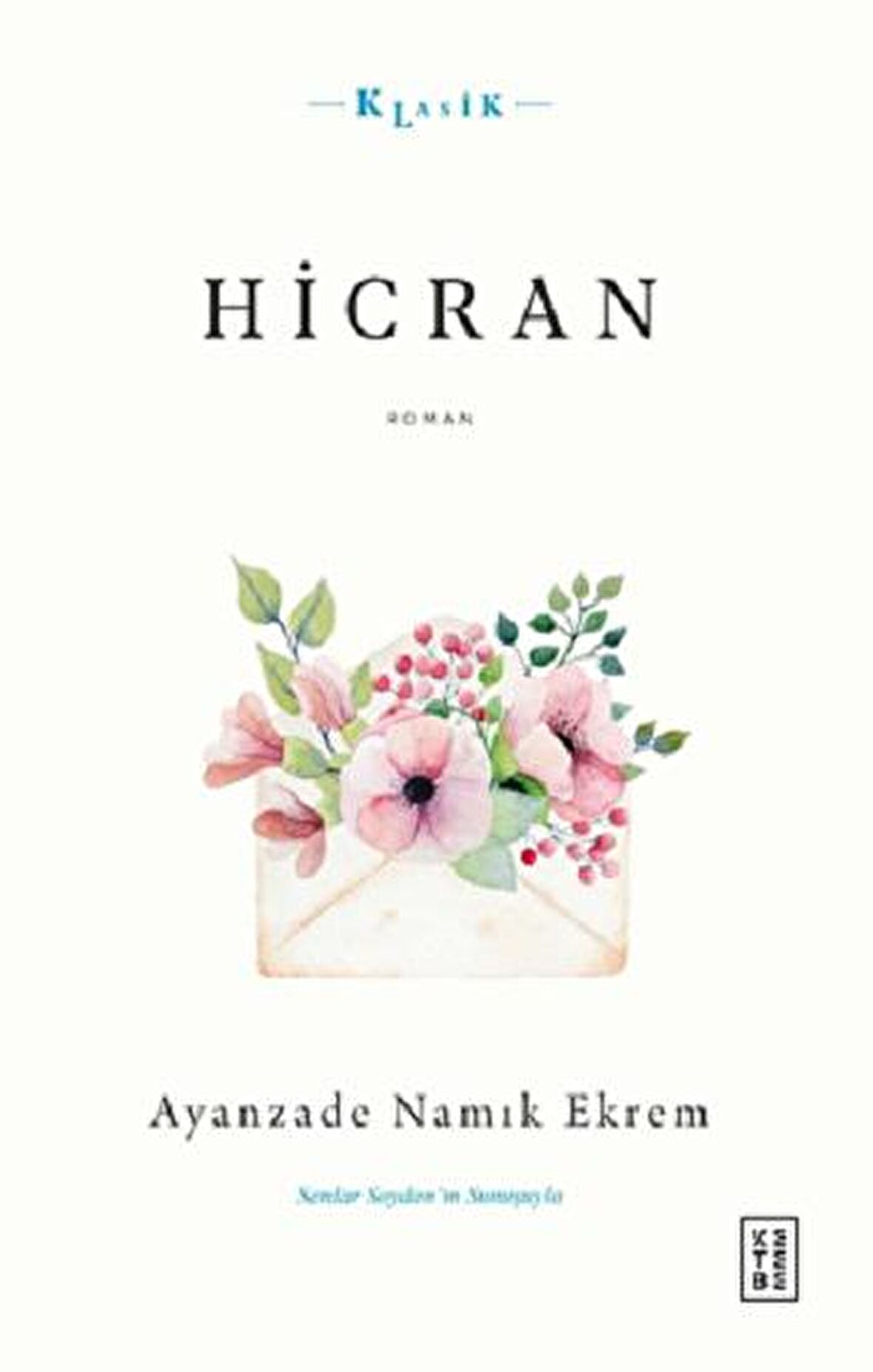 Hicran